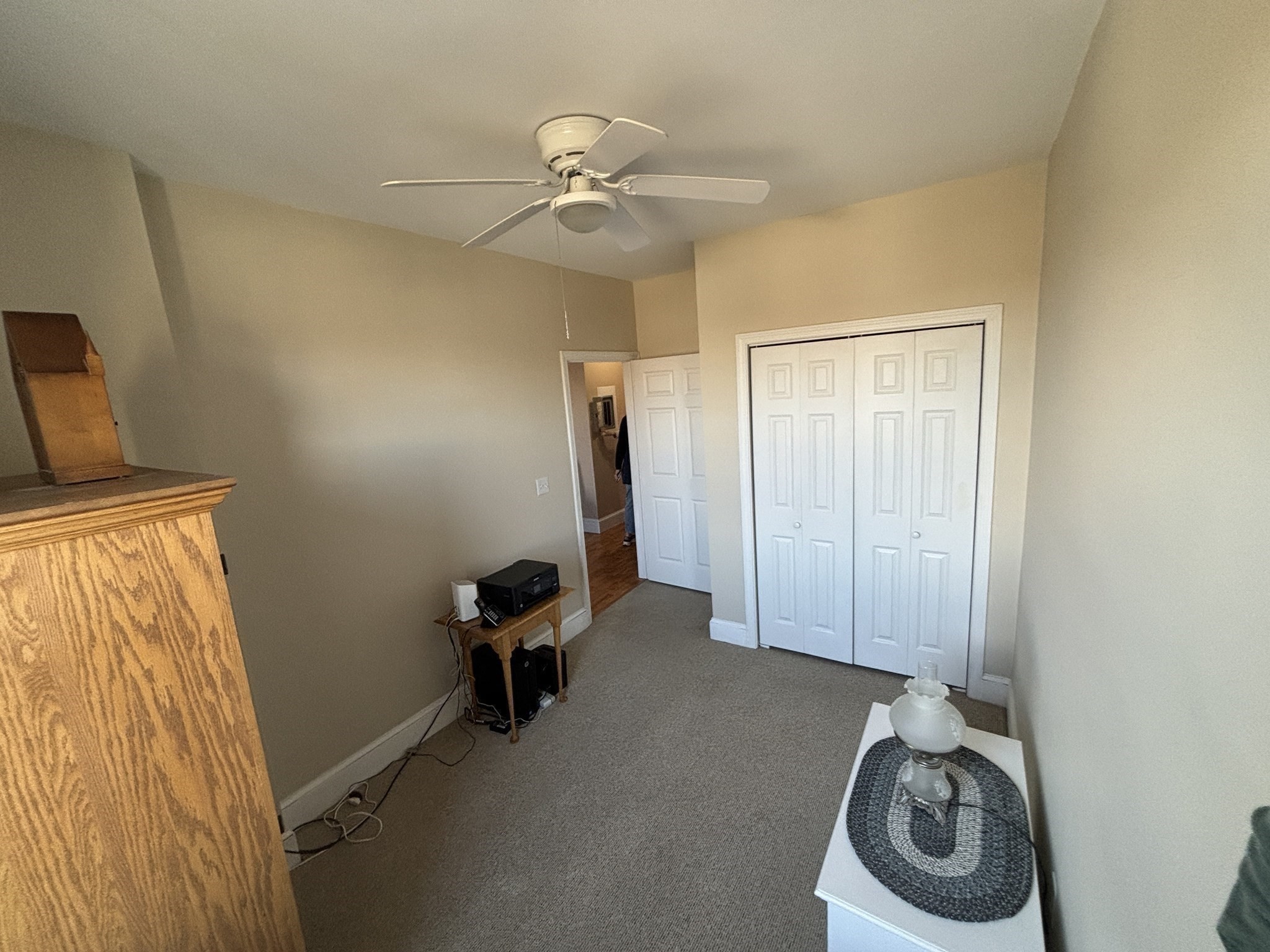 426 Mount Hope Street Unit 406, North Attleboro, MA 02760 - Image 16