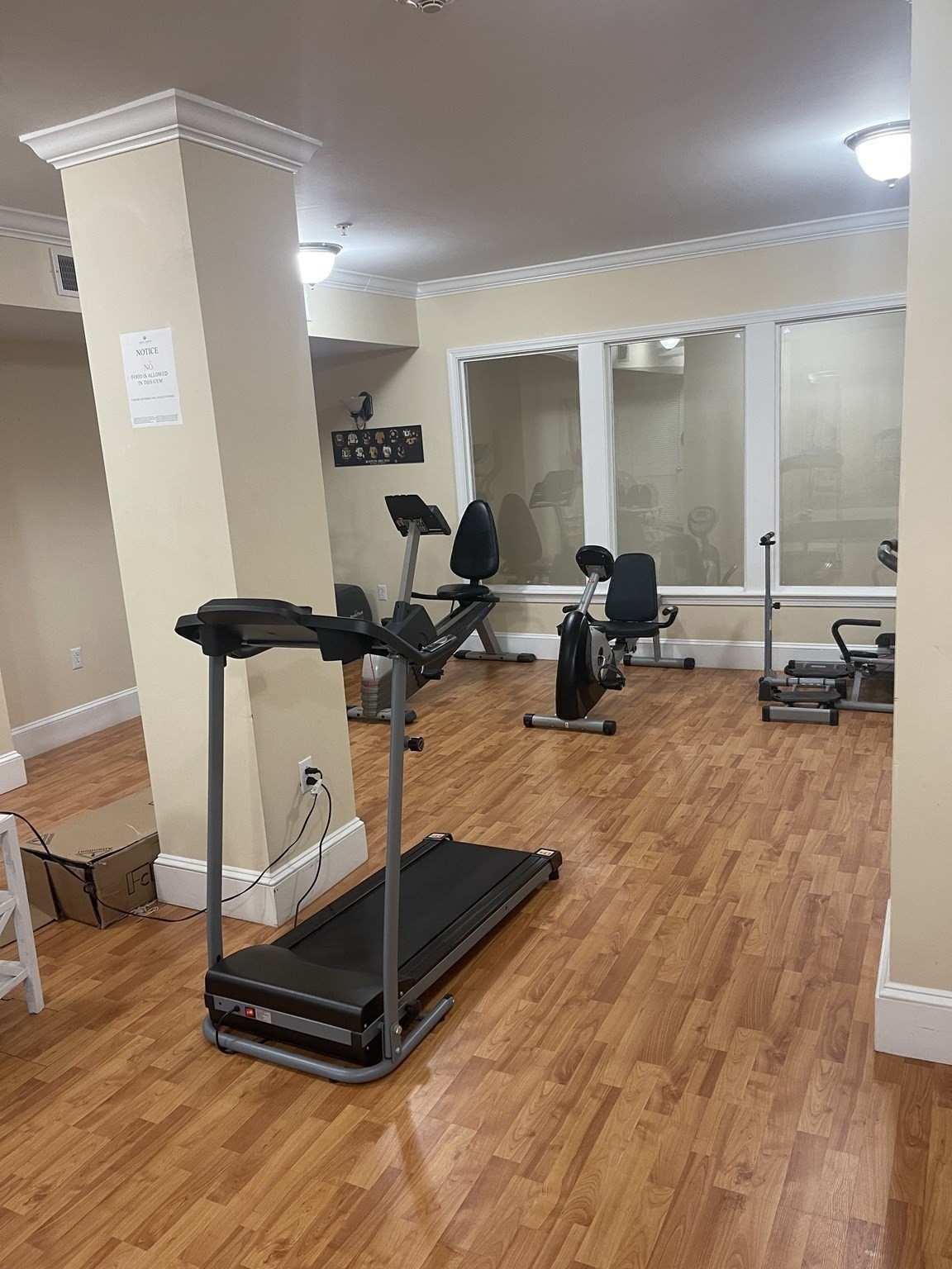 426 Mount Hope Street Unit 406, North Attleboro, MA 02760 - Image 18