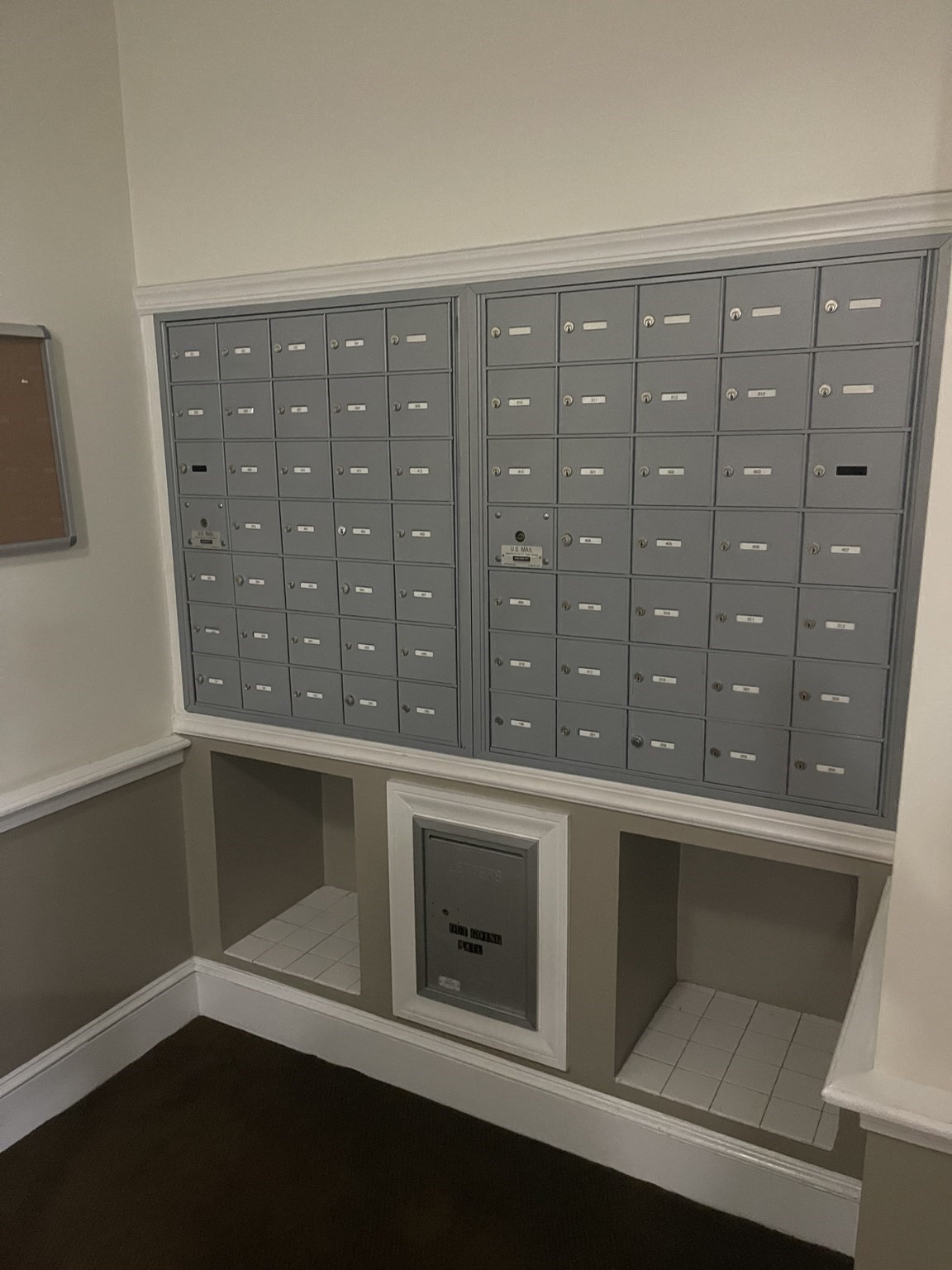 426 Mount Hope Street Unit 406, North Attleboro, MA 02760 - Image 20