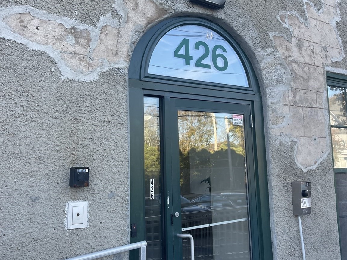 426 Mount Hope Street Unit 406, North Attleboro, MA 02760 - Image 3