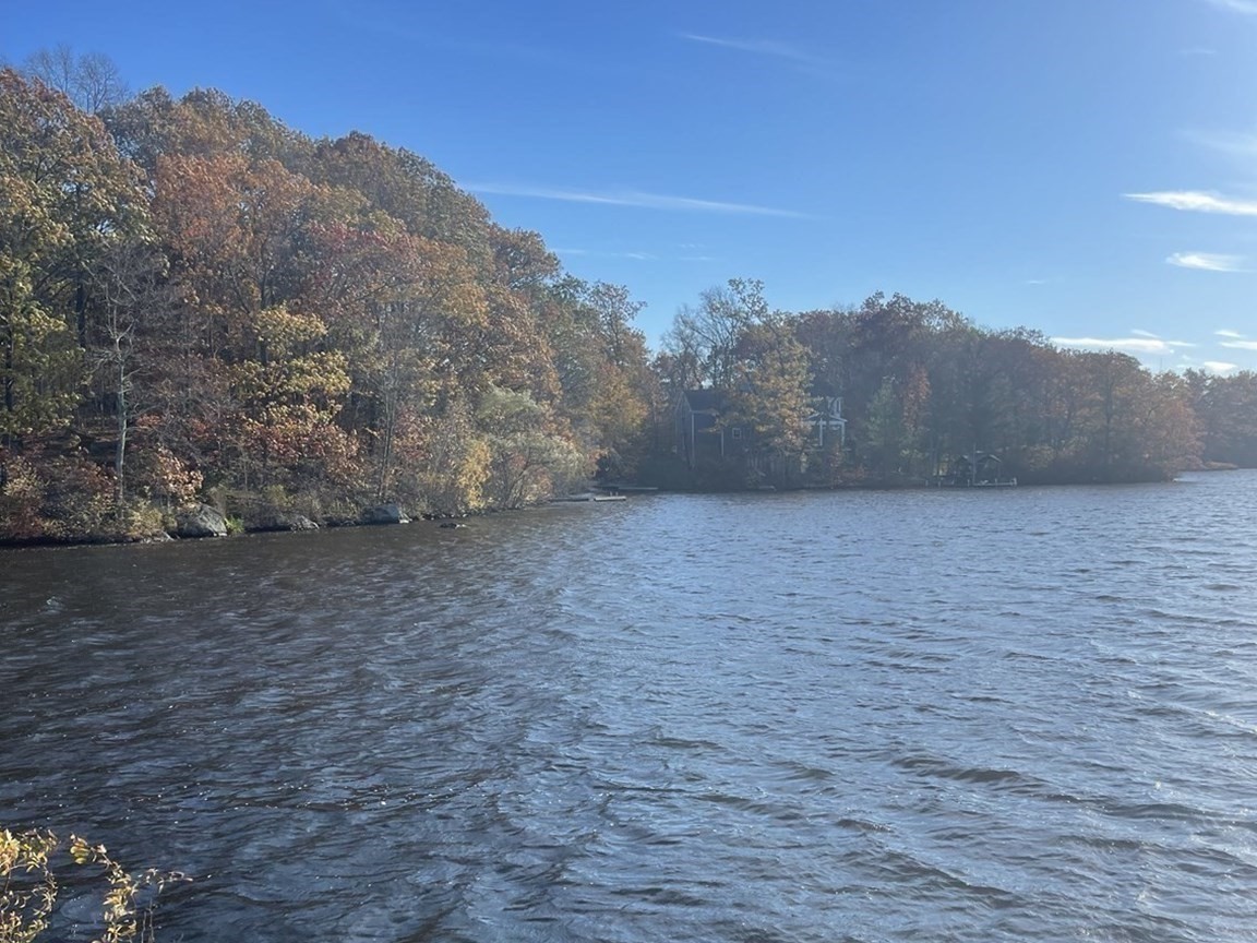 426 Mount Hope Street Unit 406, North Attleboro, MA 02760 - Image 21