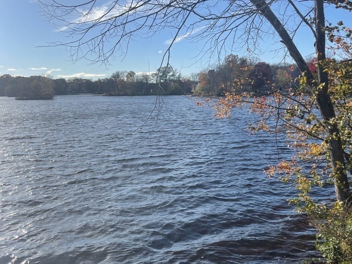 426 Mount Hope Street Unit 406, North Attleboro, MA 02760 - Image 22