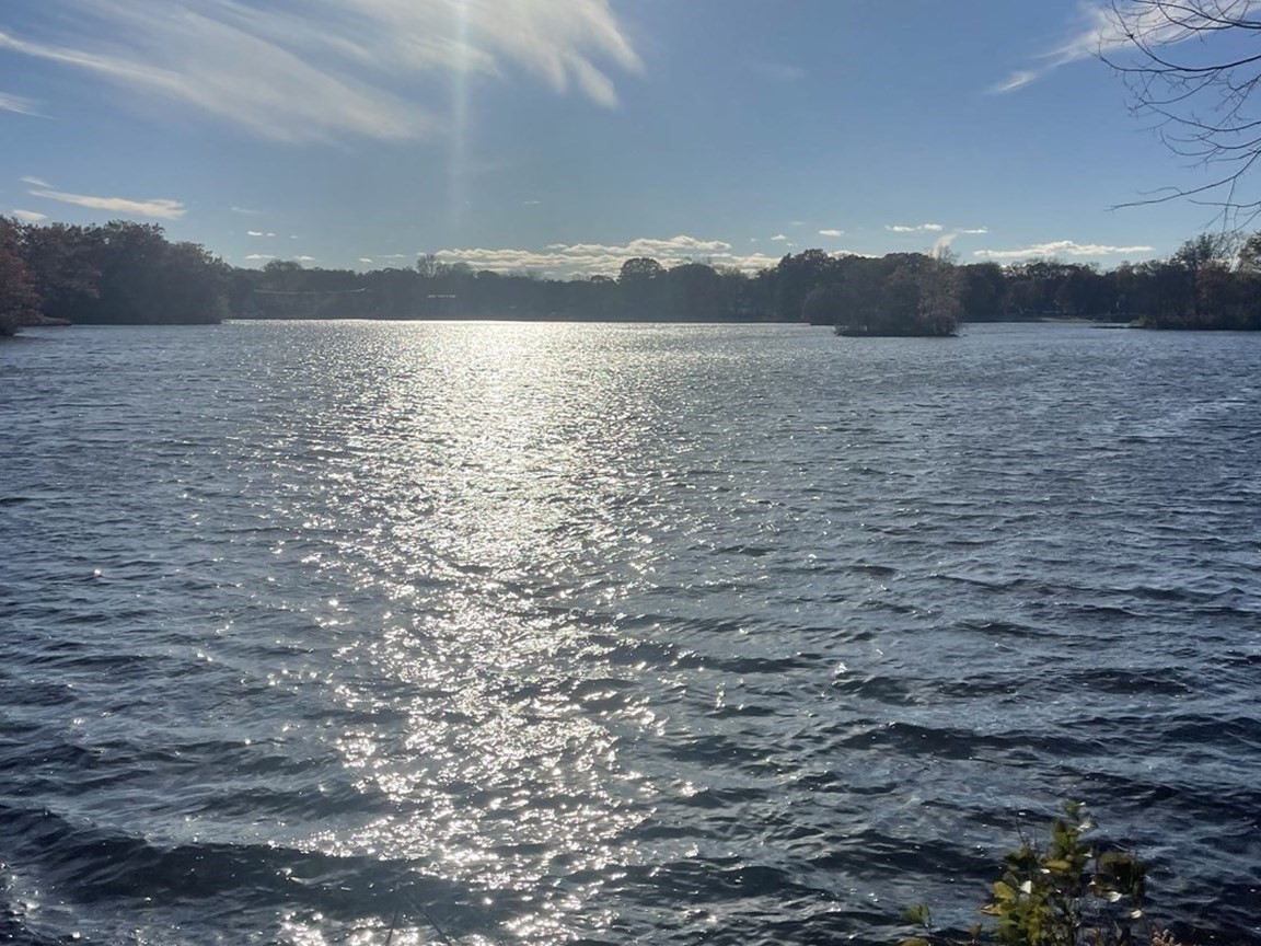 426 Mount Hope Street Unit 406, North Attleboro, MA 02760 - Image 23