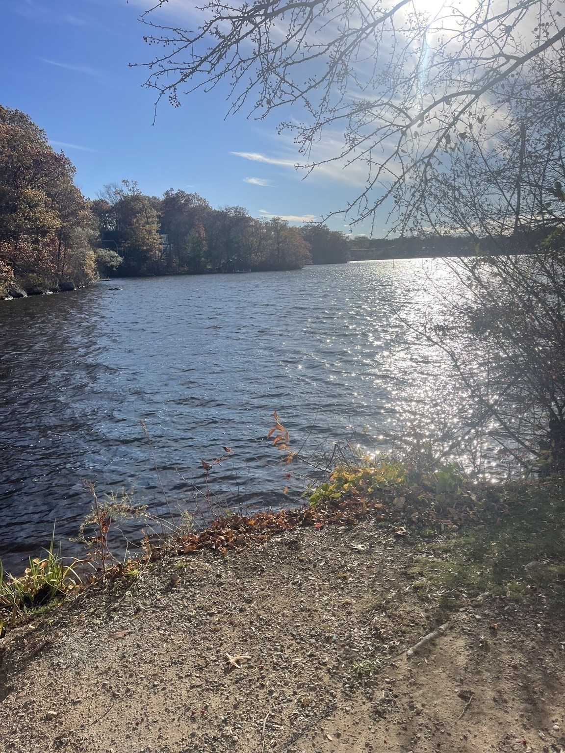 426 Mount Hope Street Unit 406, North Attleboro, MA 02760 - Image 24