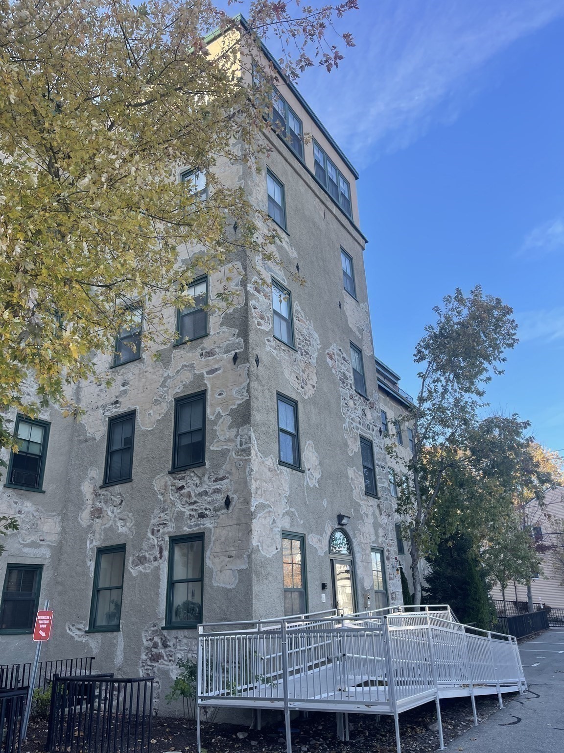 426 Mount Hope Street Unit 406, North Attleboro, MA 02760 - Image 25