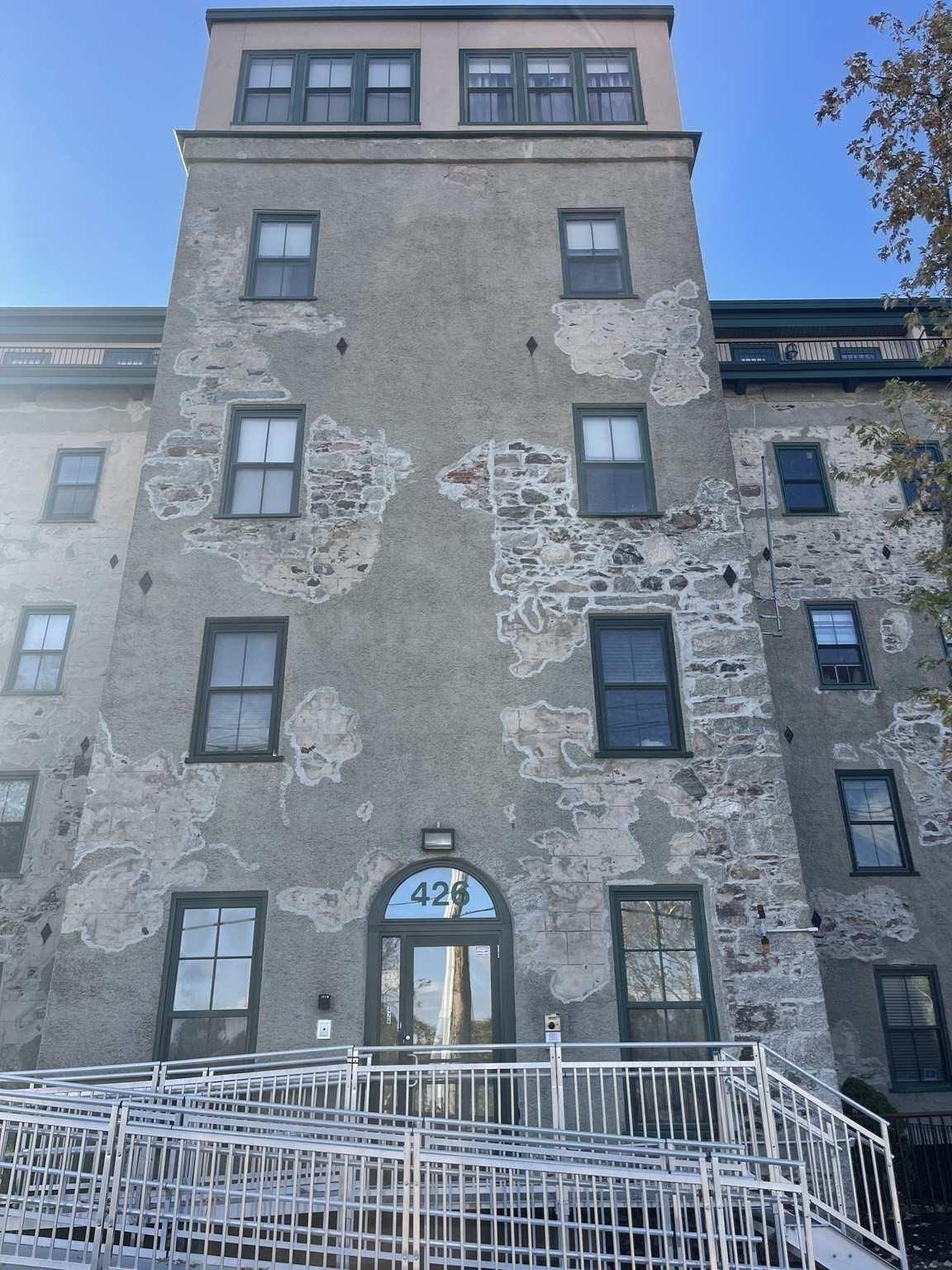 426 Mount Hope Street Unit 406, North Attleboro, MA 02760 - Image 26