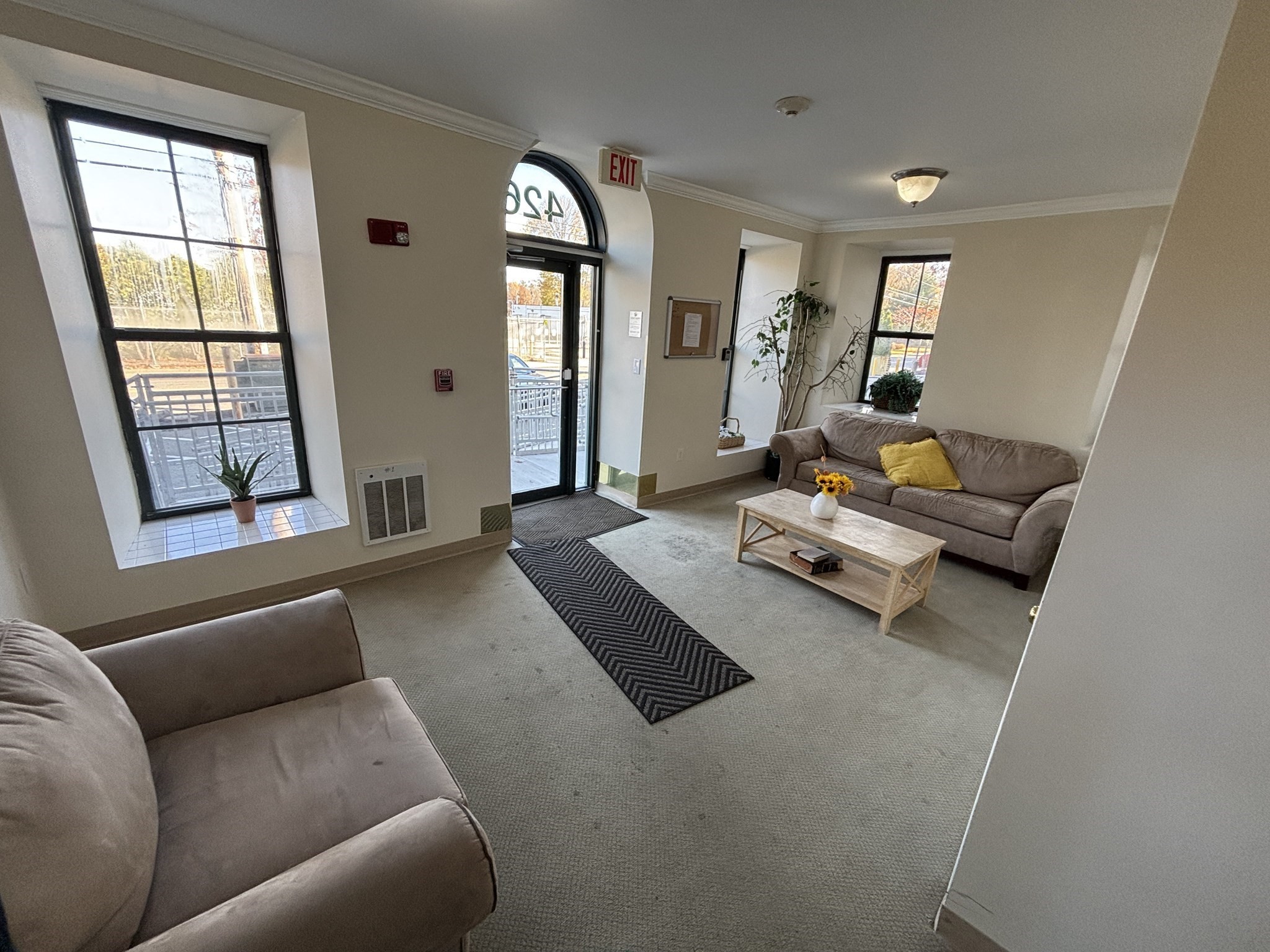 426 Mount Hope Street Unit 406, North Attleboro, MA 02760 - Image 4