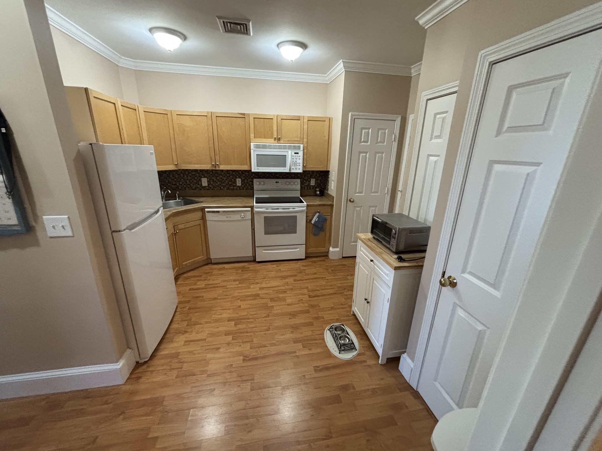 426 Mount Hope Street Unit 406, North Attleboro, MA 02760 - Image 5