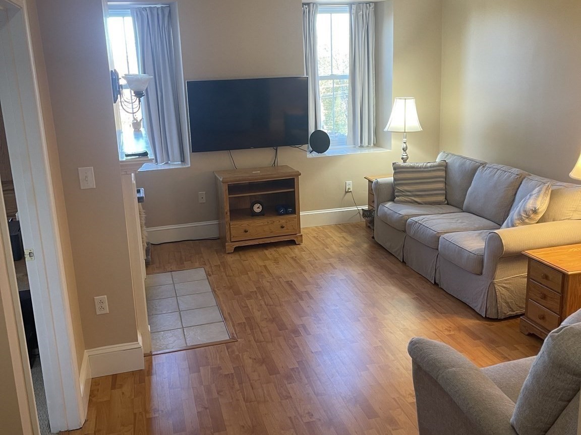 426 Mount Hope Street Unit 406, North Attleboro, MA 02760 - Image 8
