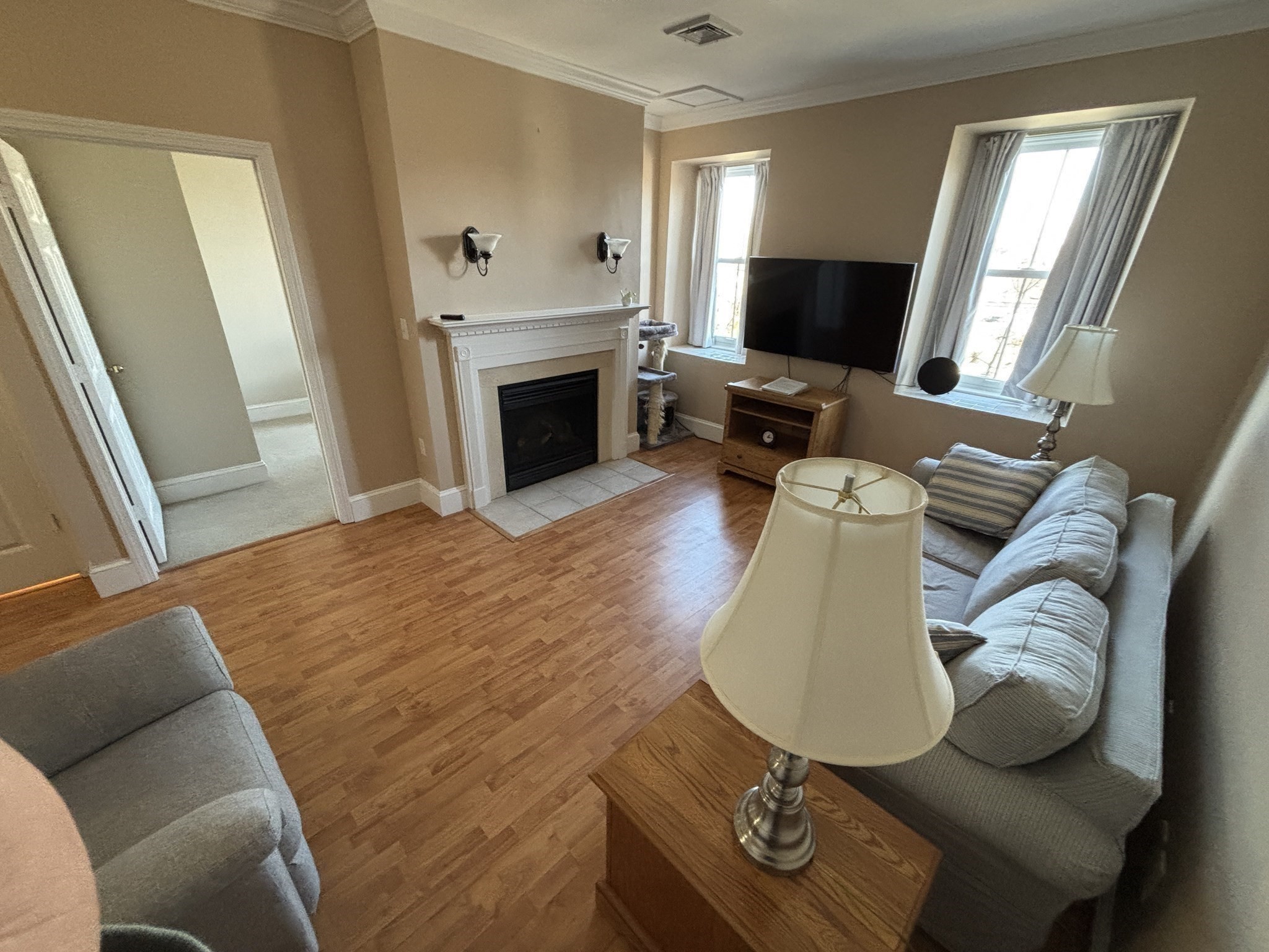 426 Mount Hope Street Unit 406, North Attleboro, MA 02760 - Image 10