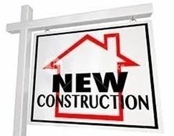 2 Pickering Rd, Blackstone, MA 01504 - Image 2