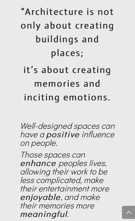 2 Pickering Rd, Blackstone, MA 01504 - Image 11