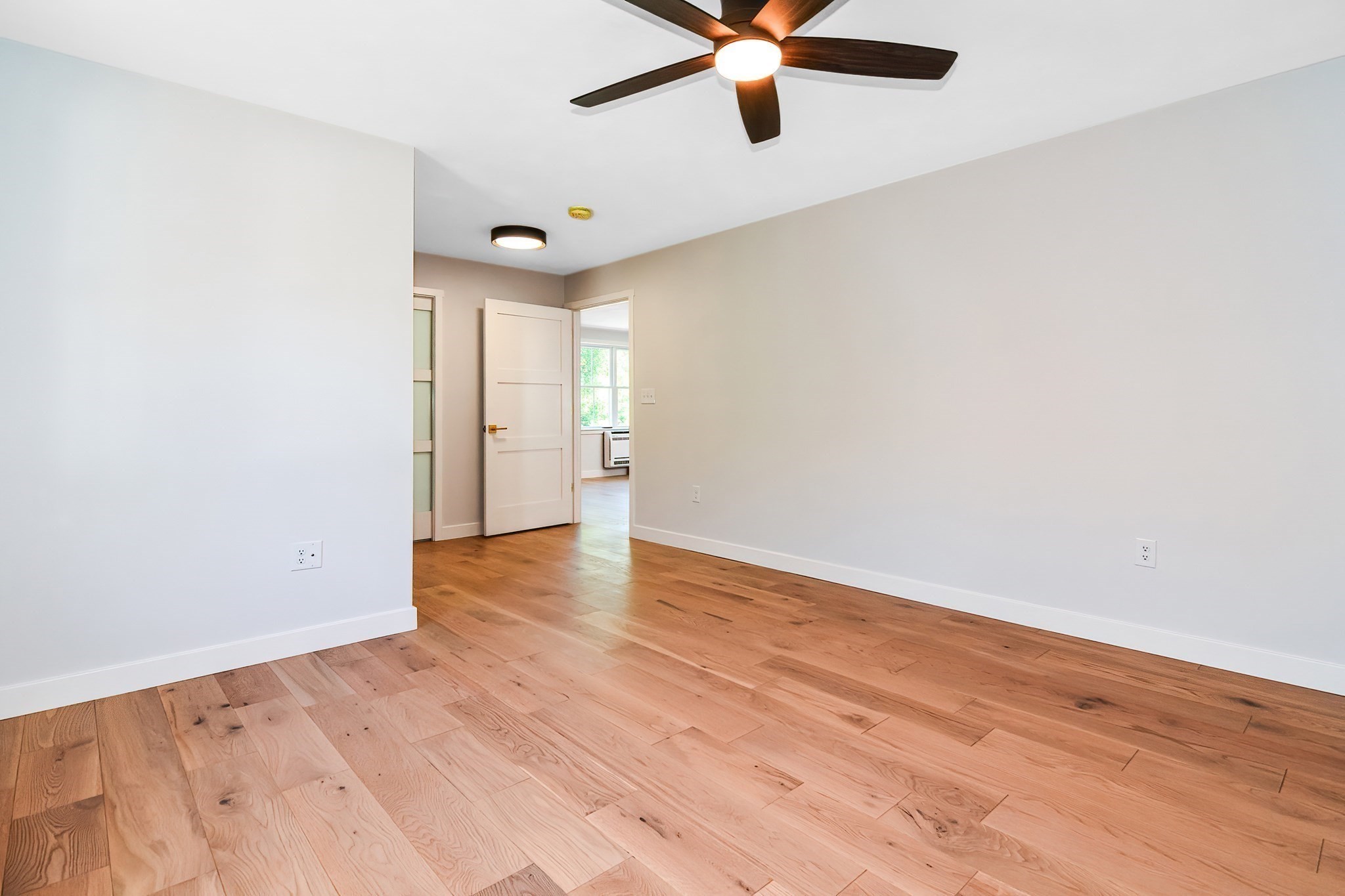 2 Pickering Rd, Blackstone, MA 01504 - Image 12