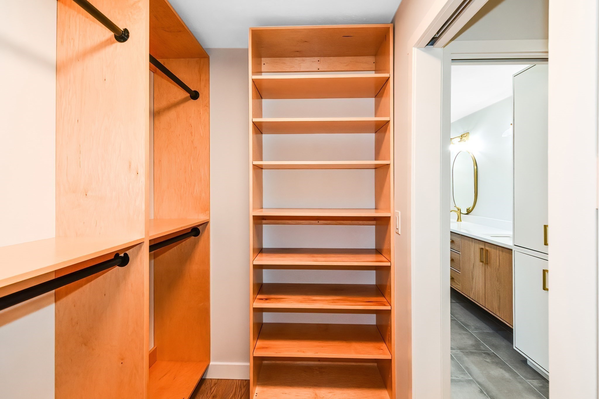 2 Pickering Rd, Blackstone, MA 01504 - Image 13