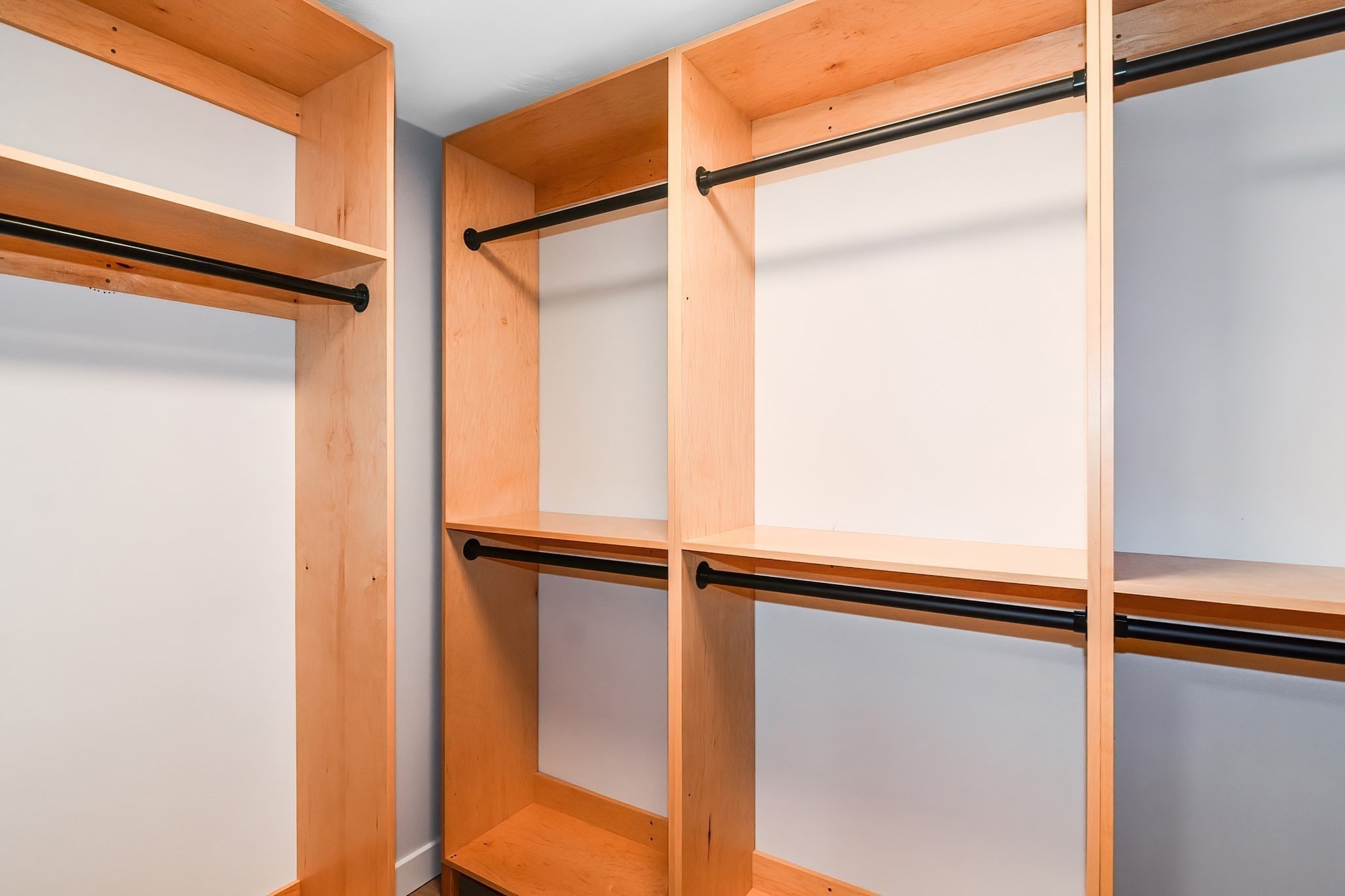 2 Pickering Rd, Blackstone, MA 01504 - Image 14