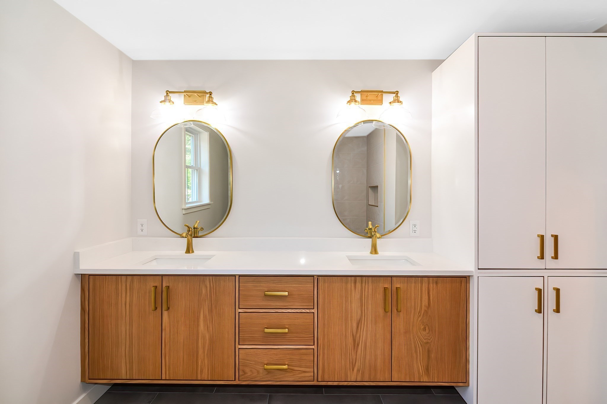 2 Pickering Rd, Blackstone, MA 01504 - Image 15