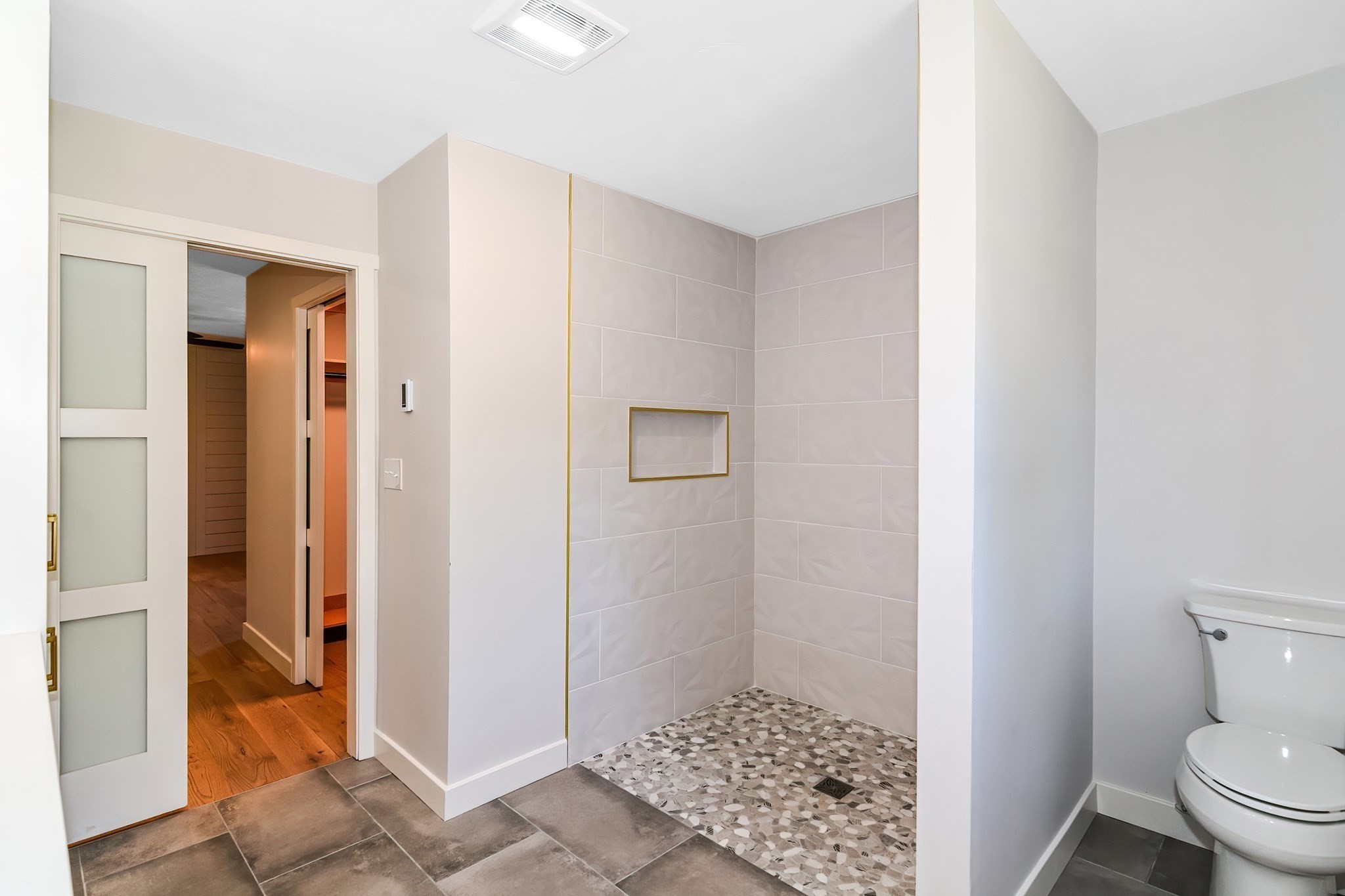 2 Pickering Rd, Blackstone, MA 01504 - Image 16