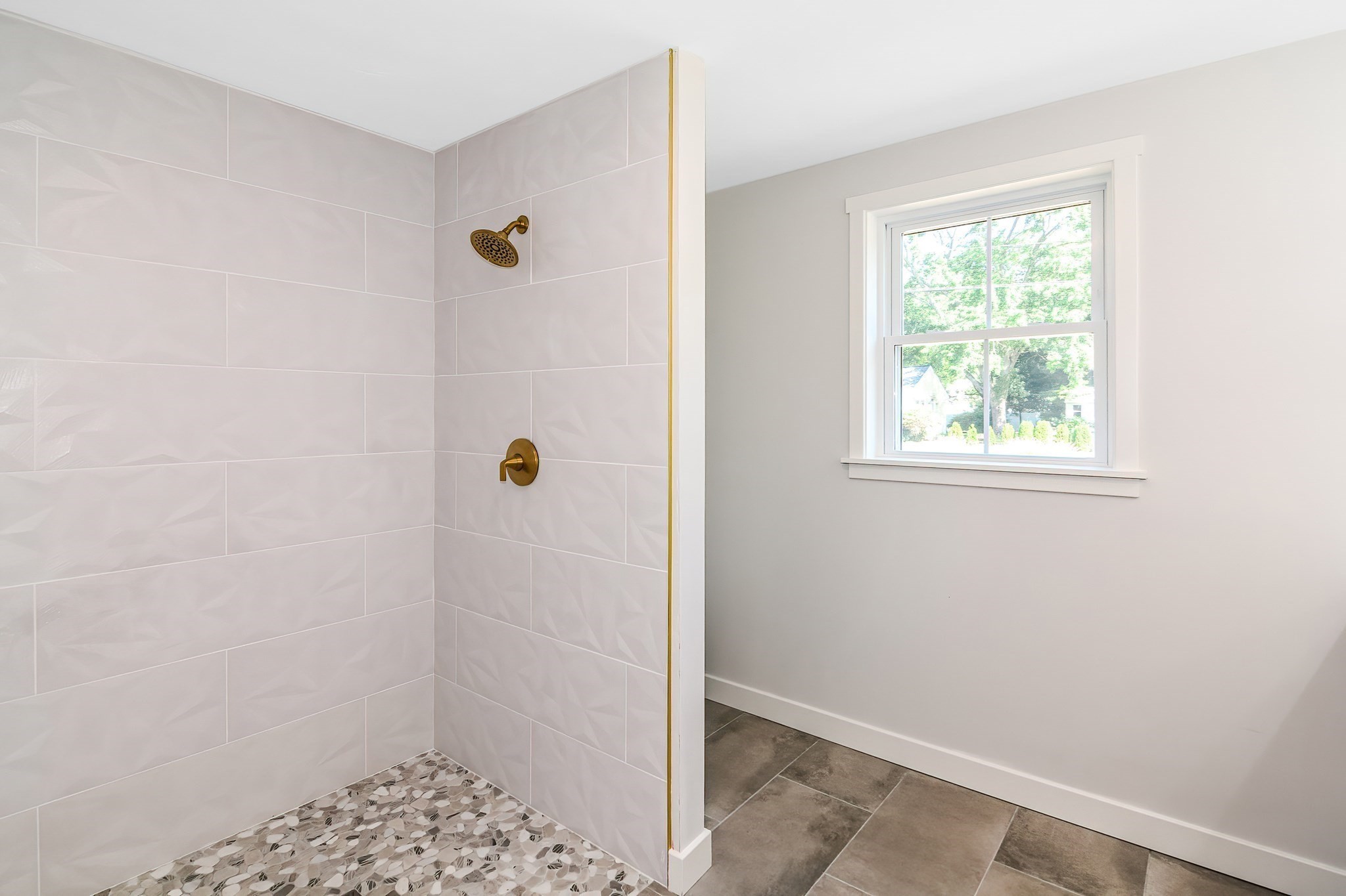 2 Pickering Rd, Blackstone, MA 01504 - Image 17