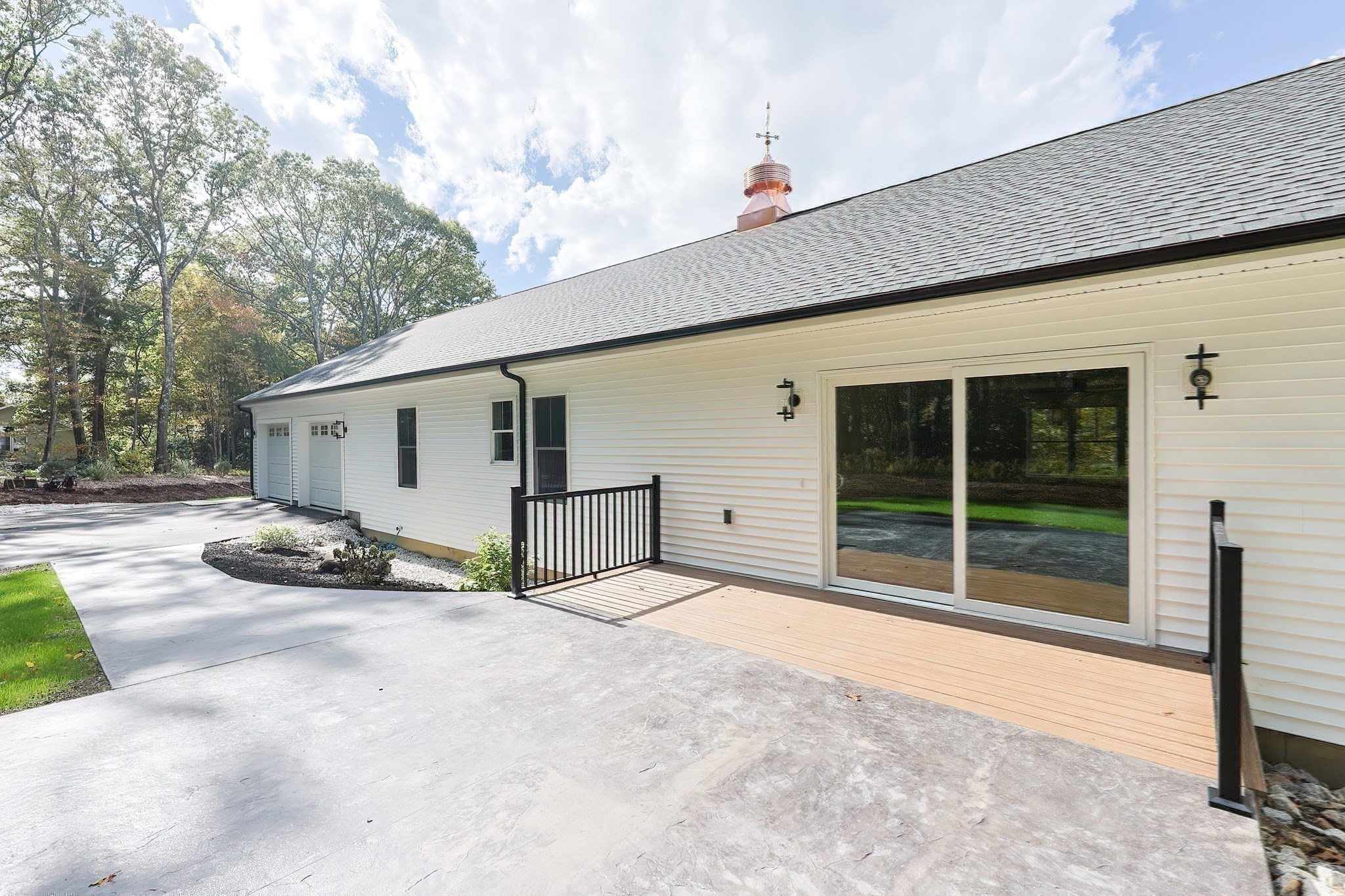 2 Pickering Rd, Blackstone, MA 01504 - Image 19