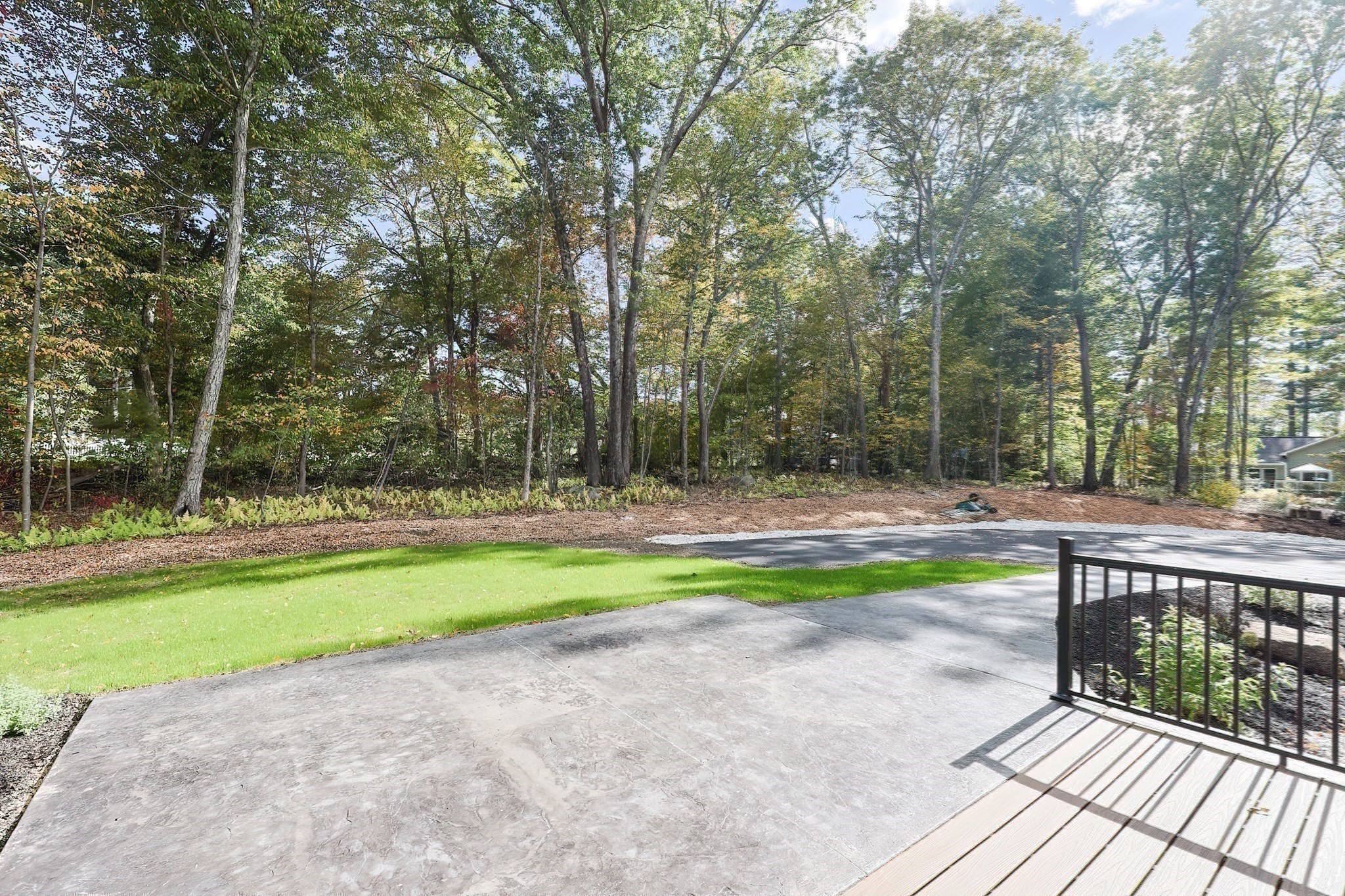 2 Pickering Rd, Blackstone, MA 01504 - Image 20