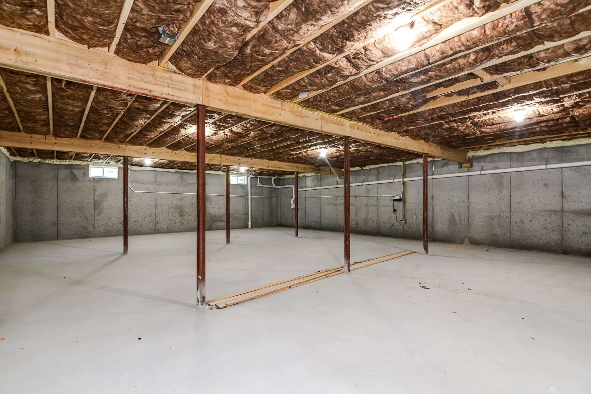 2 Pickering Rd, Blackstone, MA 01504 - Image 21