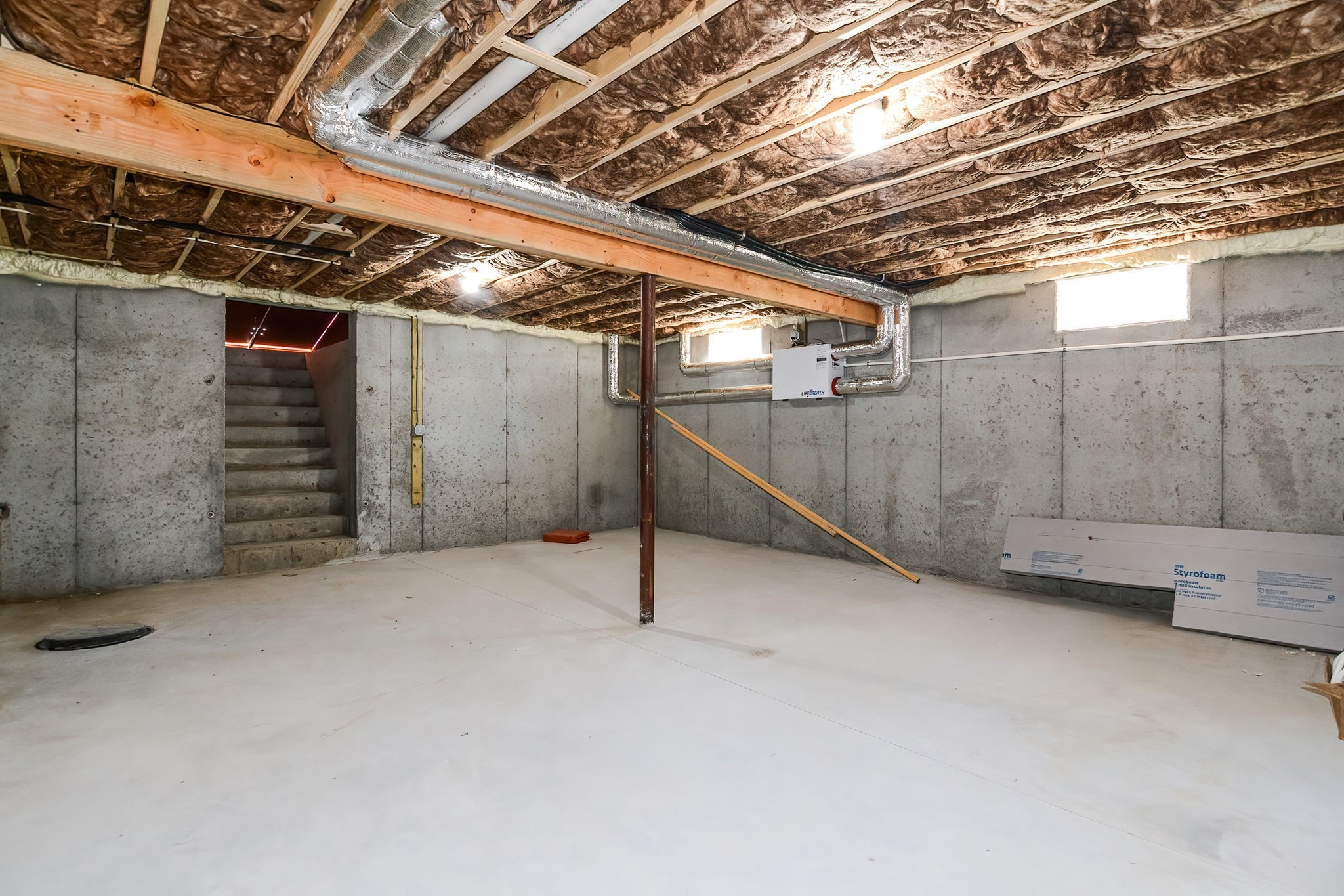 2 Pickering Rd, Blackstone, MA 01504 - Image 22