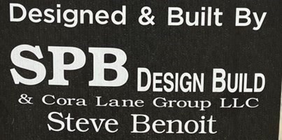 2 Pickering Rd, Blackstone, MA 01504 - Image 23