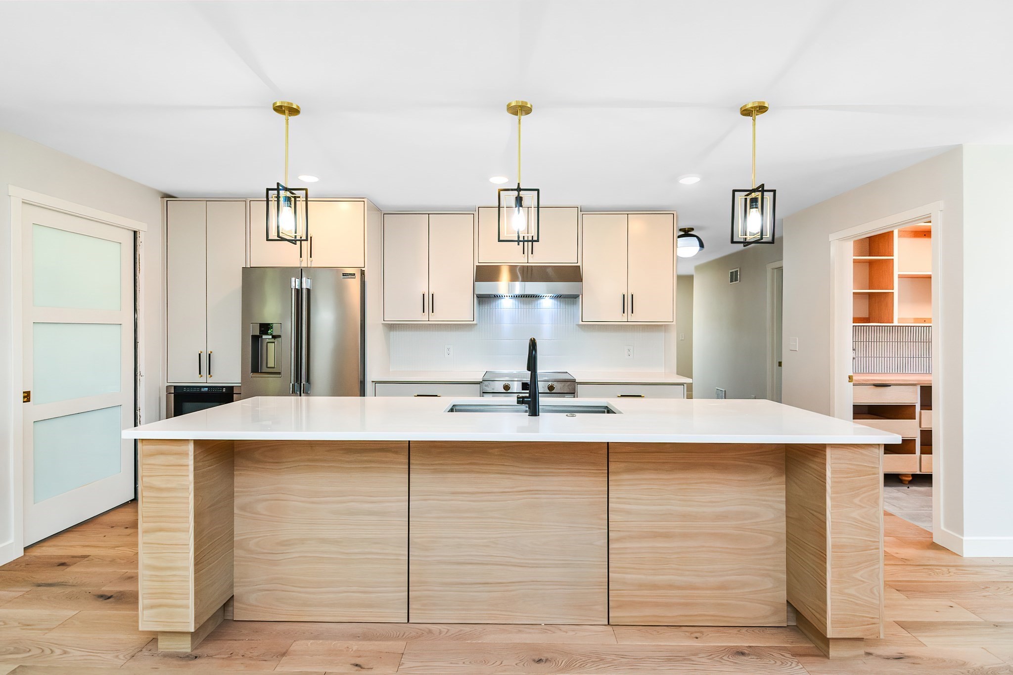 2 Pickering Rd, Blackstone, MA 01504 - Image 4