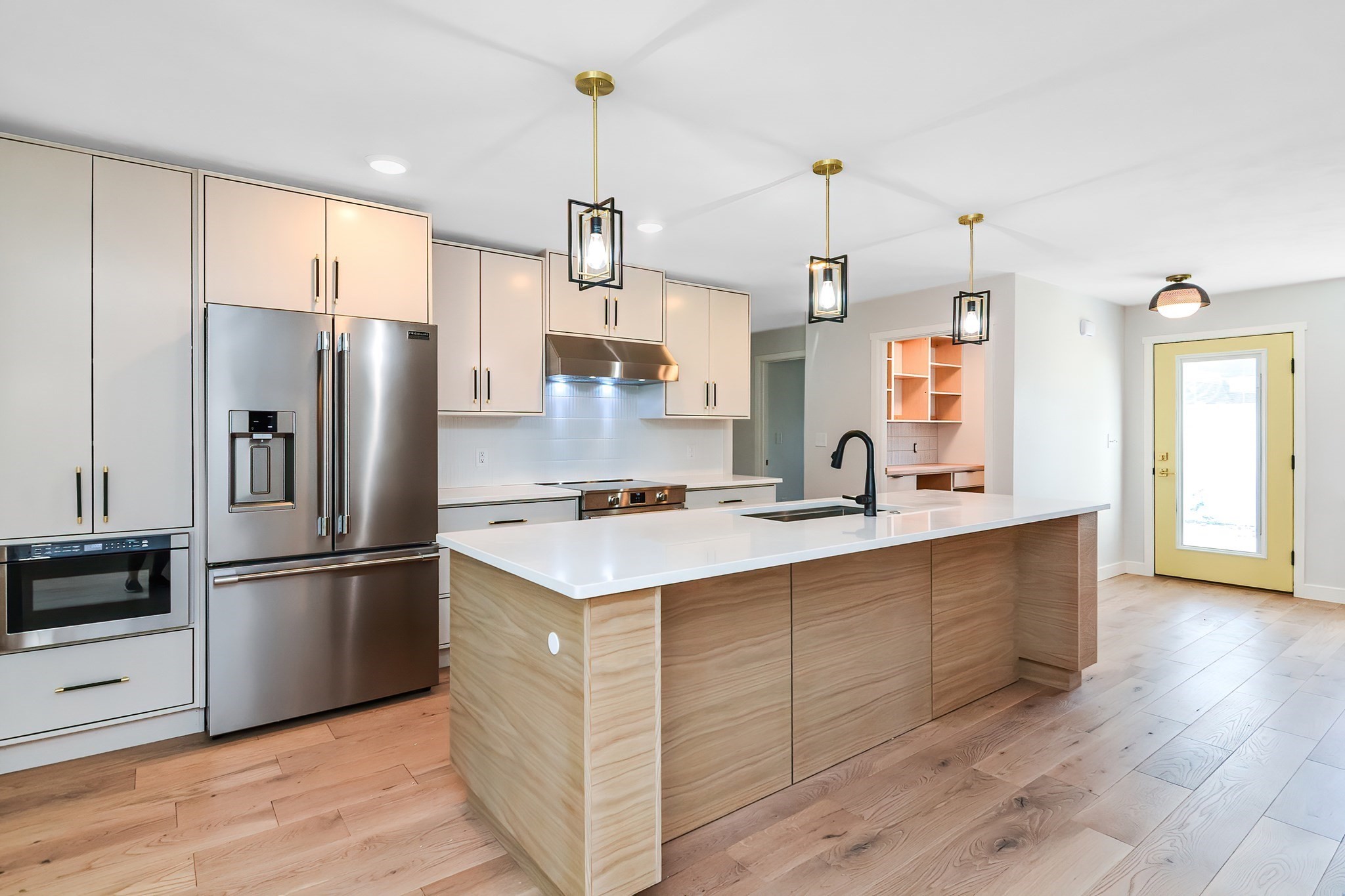 2 Pickering Rd, Blackstone, MA 01504 - Image 7