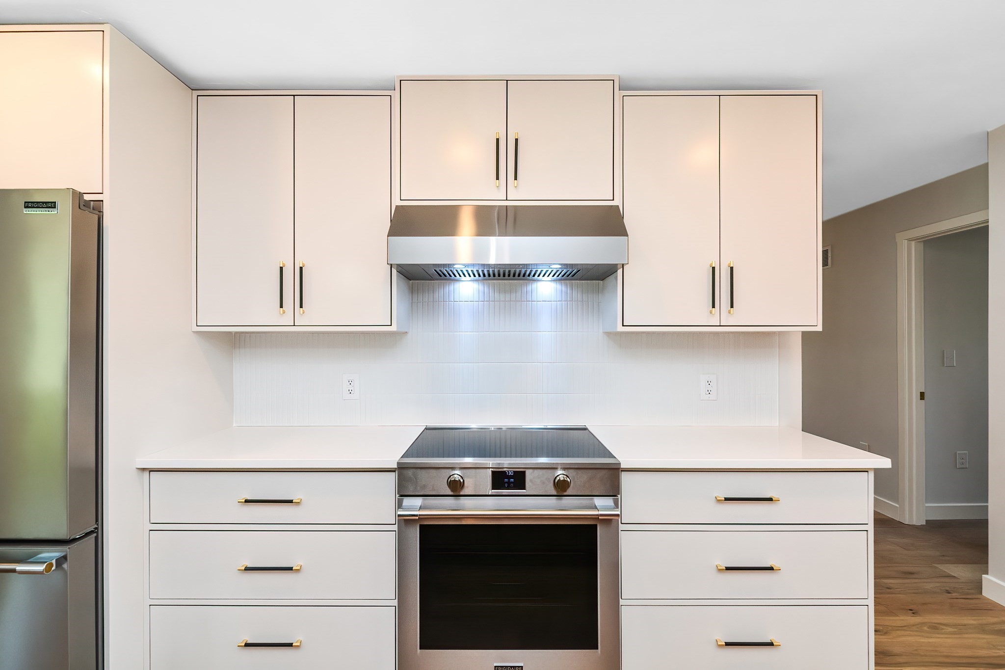 2 Pickering Rd, Blackstone, MA 01504 - Image 8