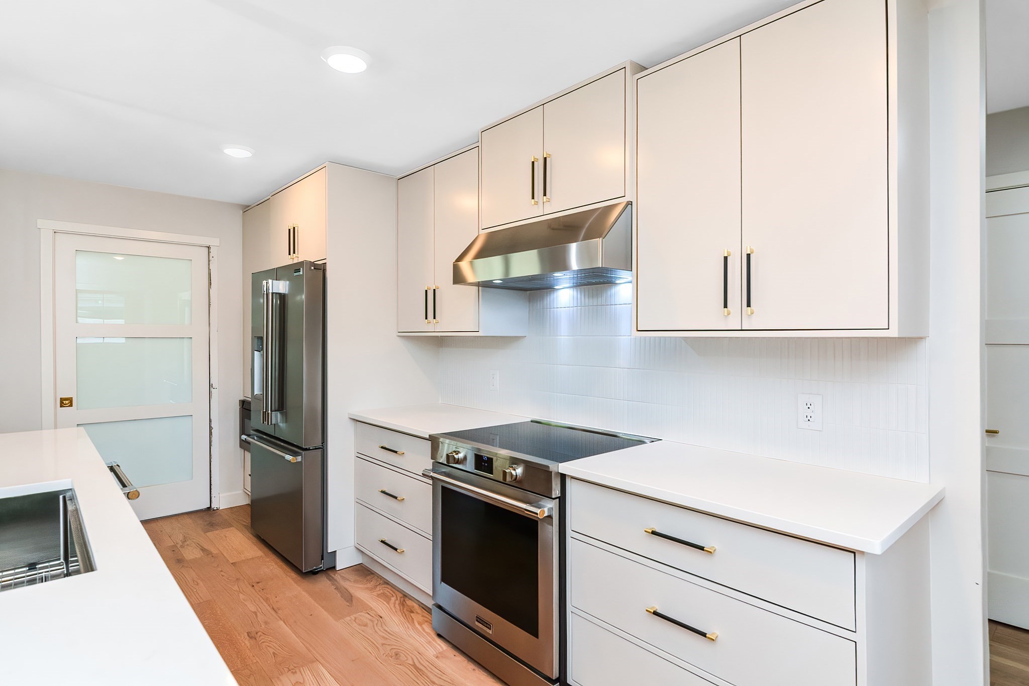 2 Pickering Rd, Blackstone, MA 01504 - Image 9