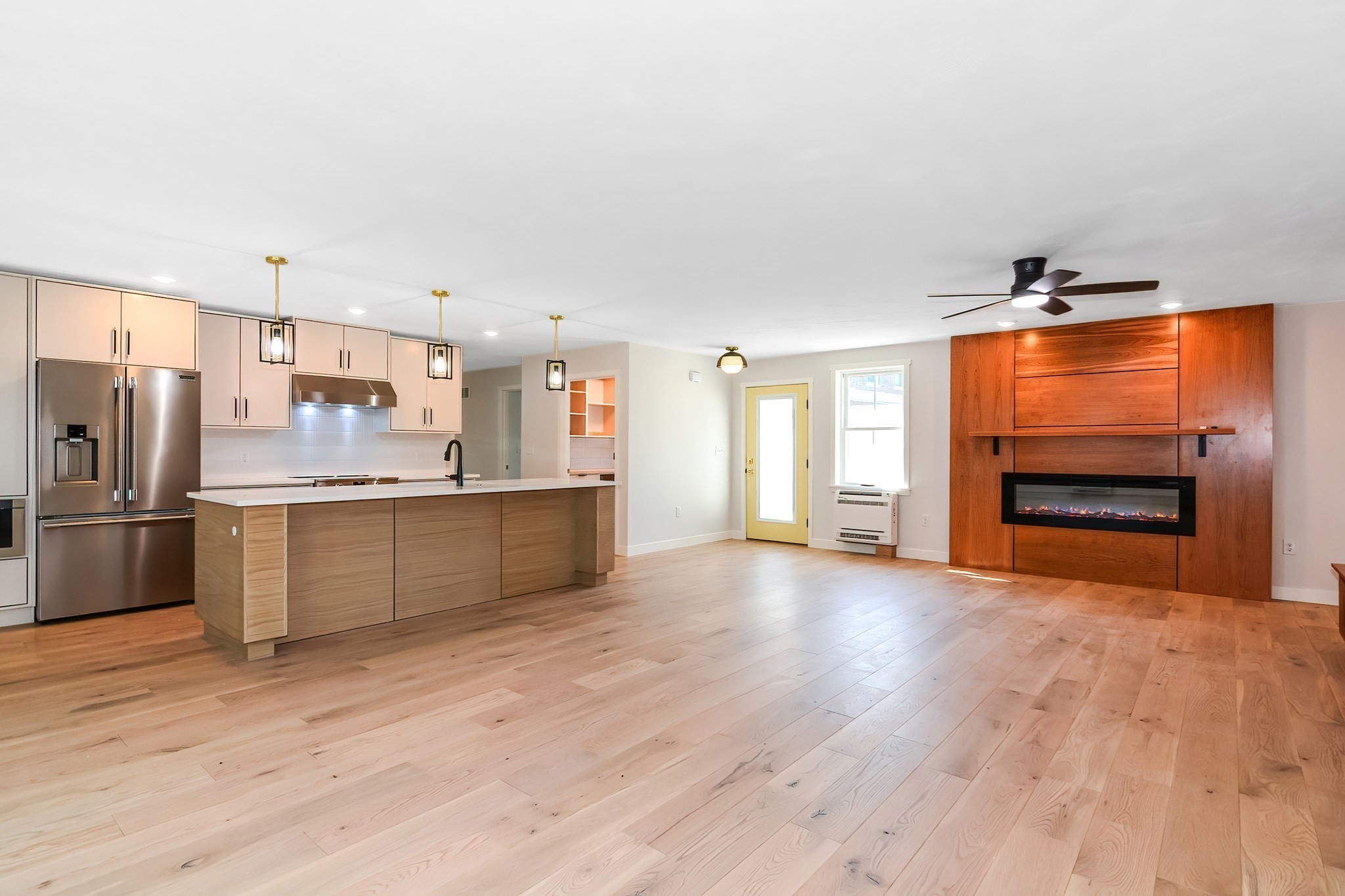 2 Pickering Rd, Blackstone, MA 01504 - Image 10