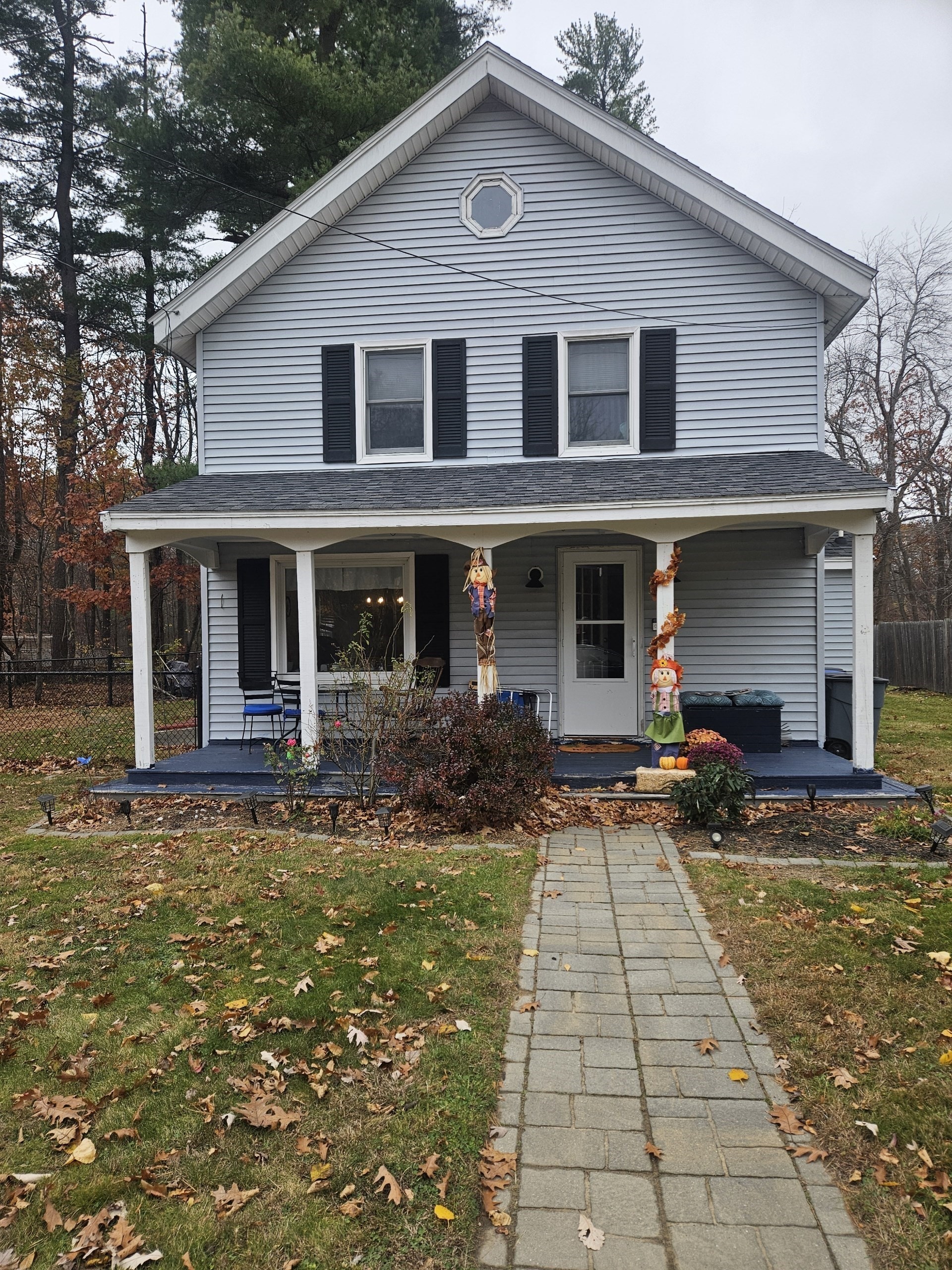53 Rabbit Road, Salisbury, MA 01952 - Image 1