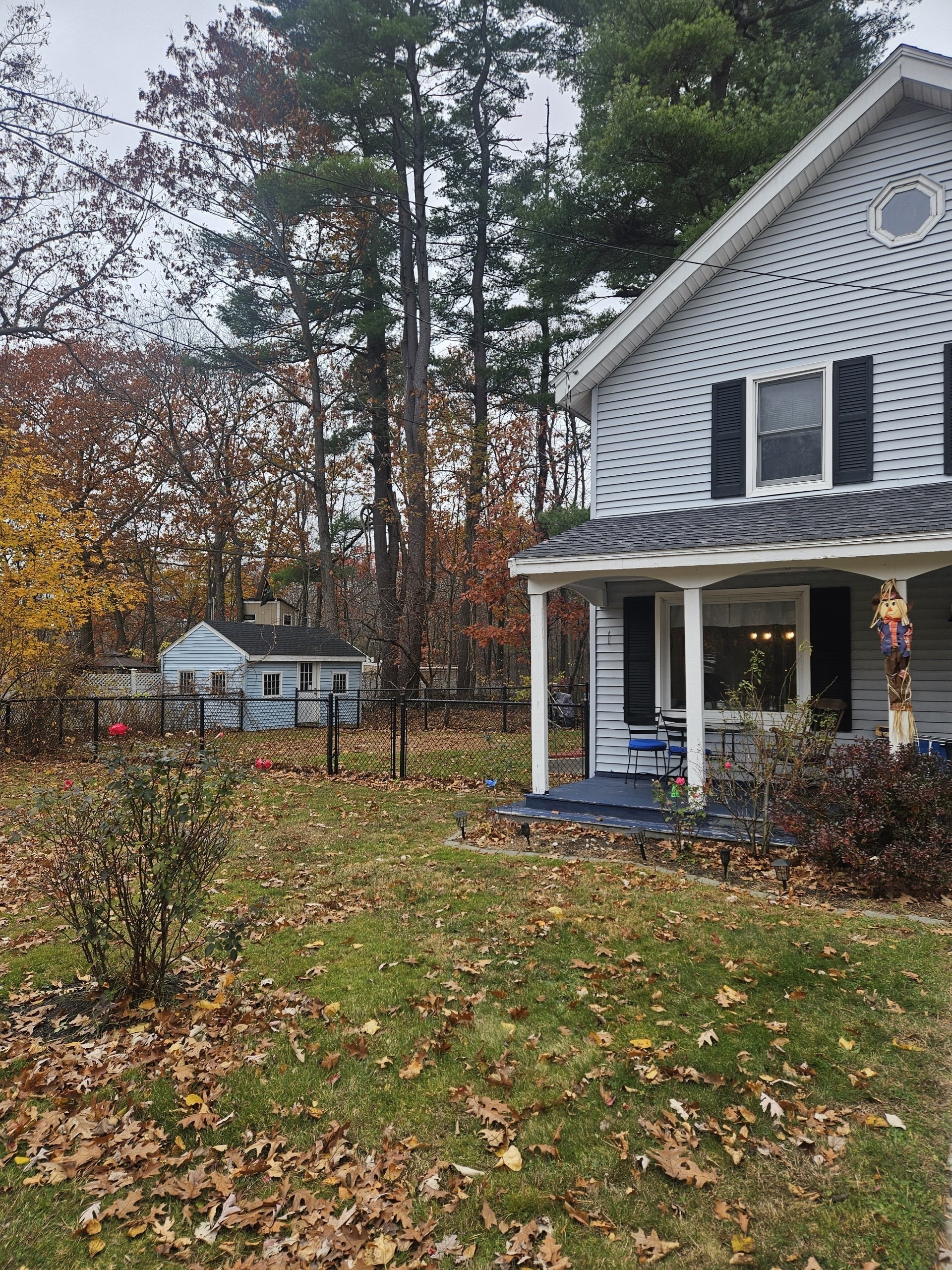 53 Rabbit Road, Salisbury, MA 01952 - Image 2
