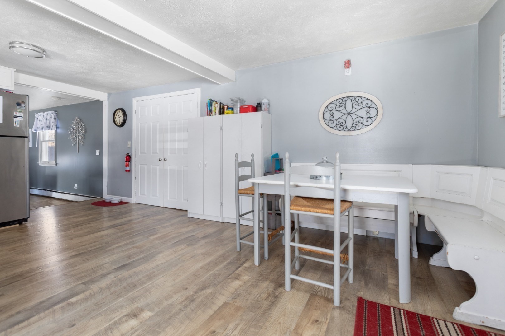 53 Rabbit Road, Salisbury, MA 01952 - Image 13