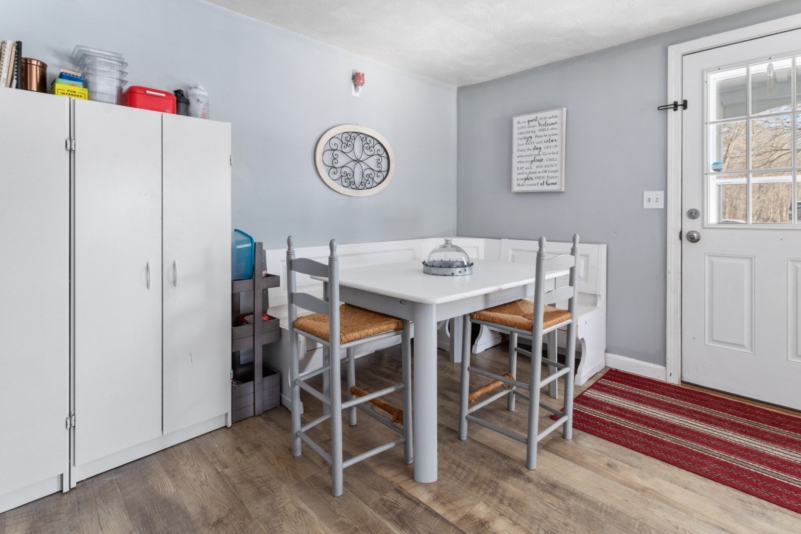 53 Rabbit Road, Salisbury, MA 01952 - Image 14