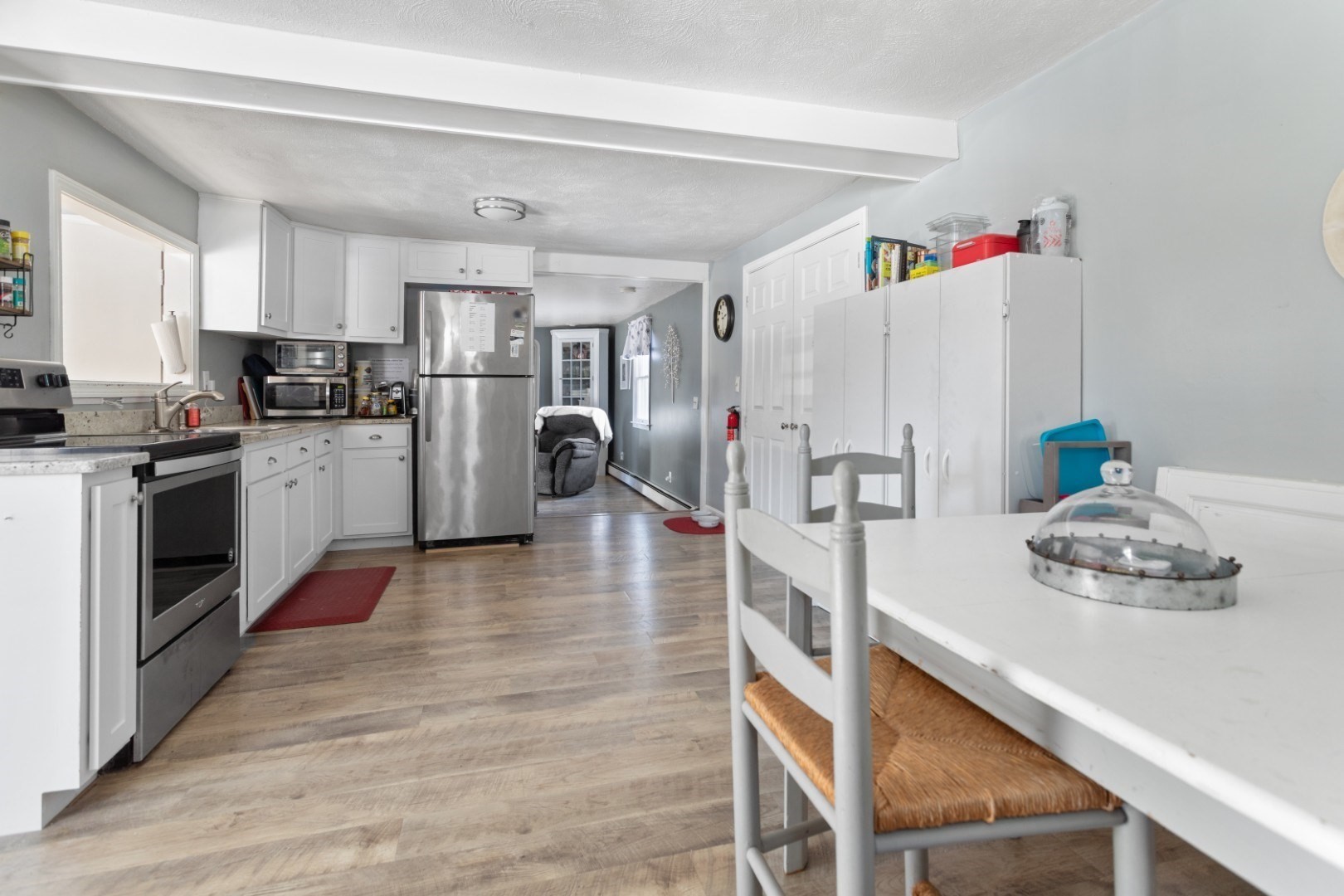 53 Rabbit Road, Salisbury, MA 01952 - Image 15