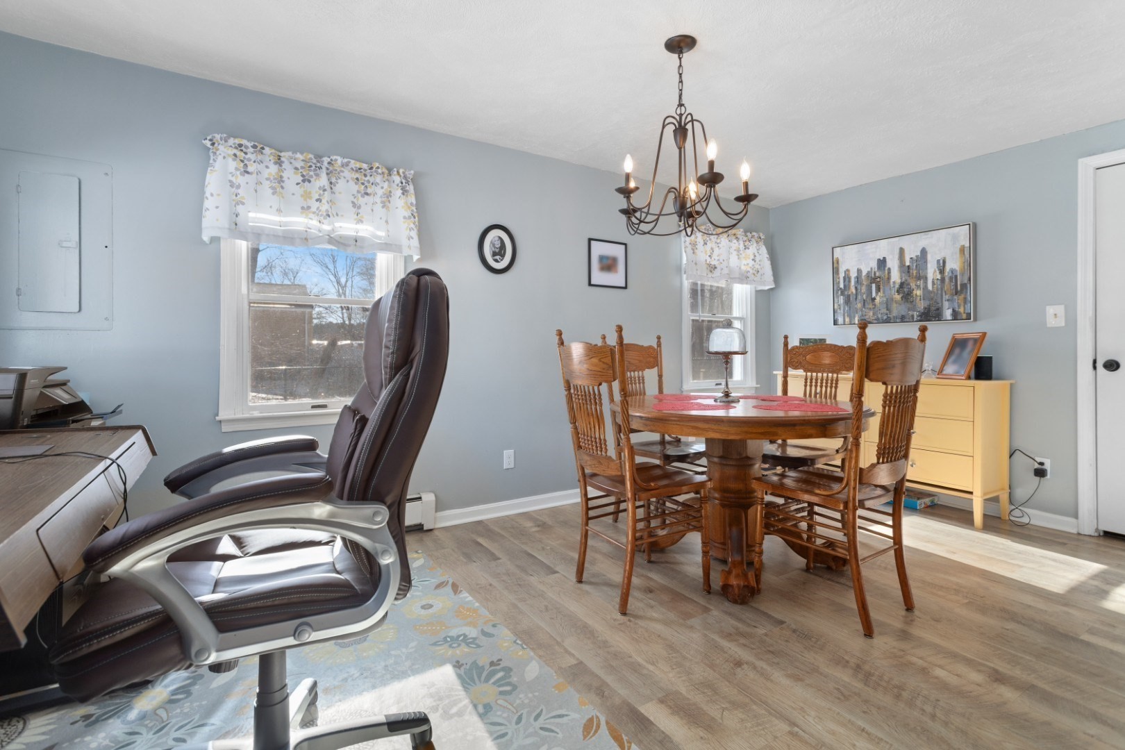 53 Rabbit Road, Salisbury, MA 01952 - Image 16