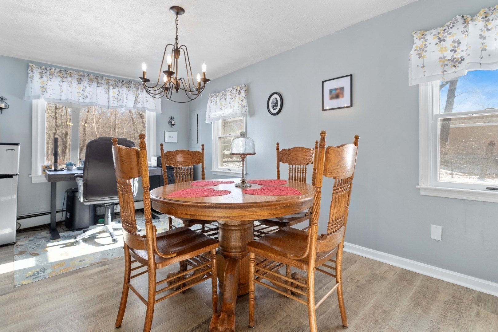 53 Rabbit Road, Salisbury, MA 01952 - Image 17