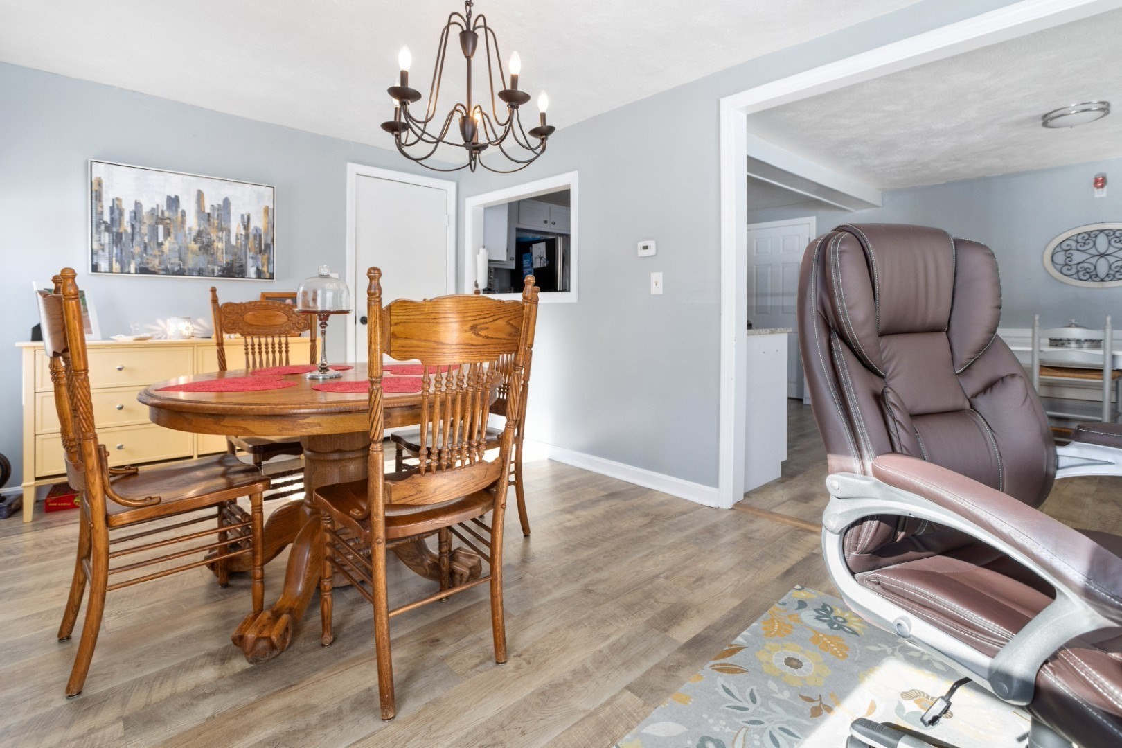 53 Rabbit Road, Salisbury, MA 01952 - Image 18