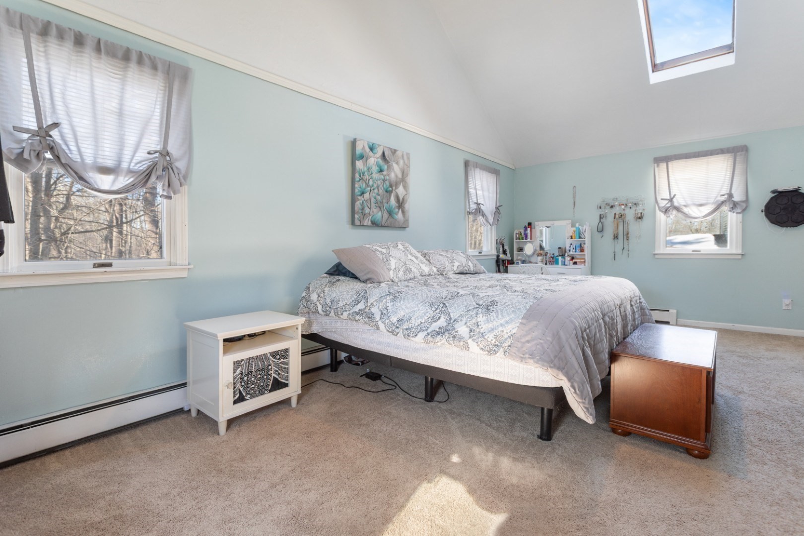 53 Rabbit Road, Salisbury, MA 01952 - Image 19