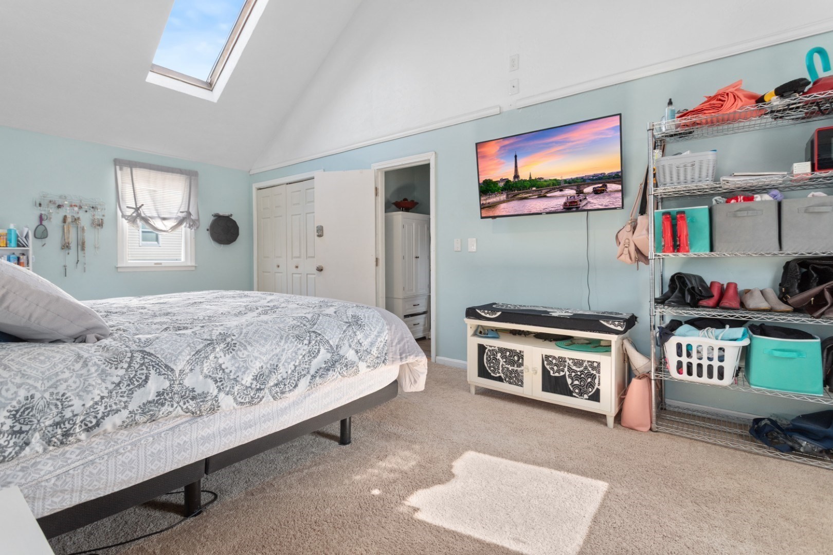 53 Rabbit Road, Salisbury, MA 01952 - Image 20