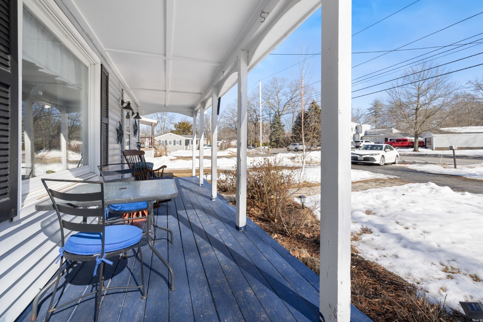 53 Rabbit Road, Salisbury, MA 01952 - Image 3