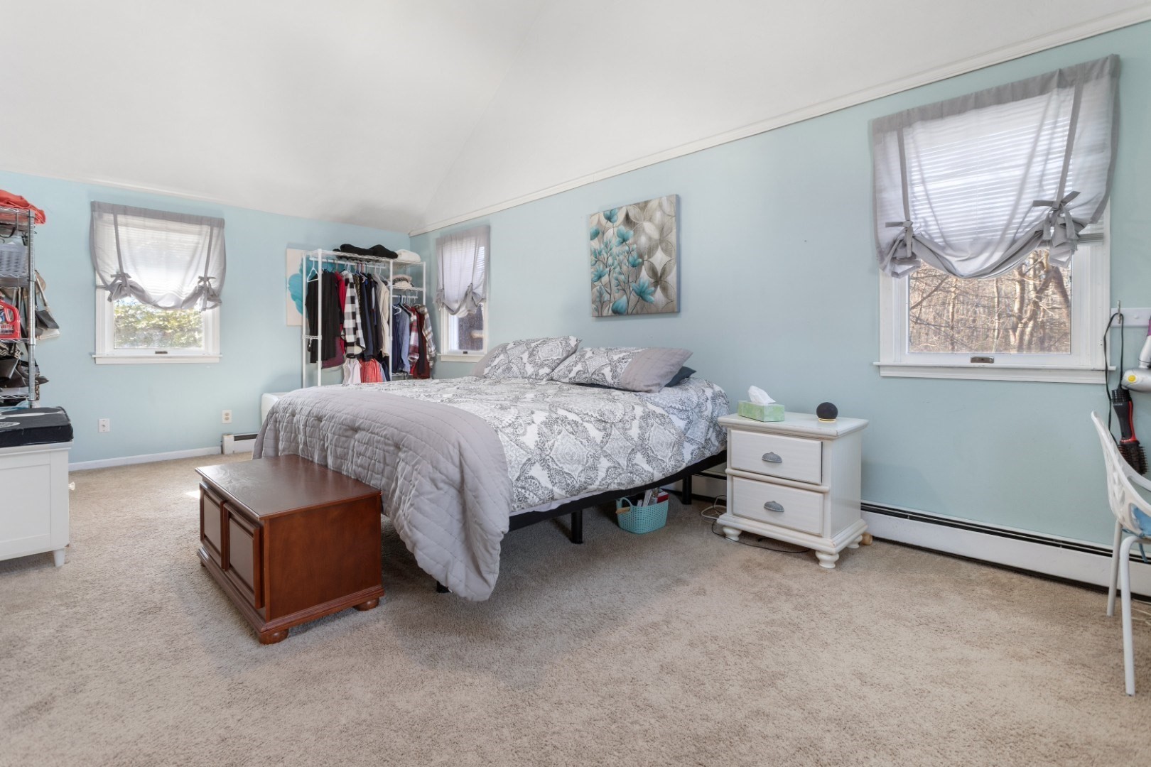 53 Rabbit Road, Salisbury, MA 01952 - Image 21