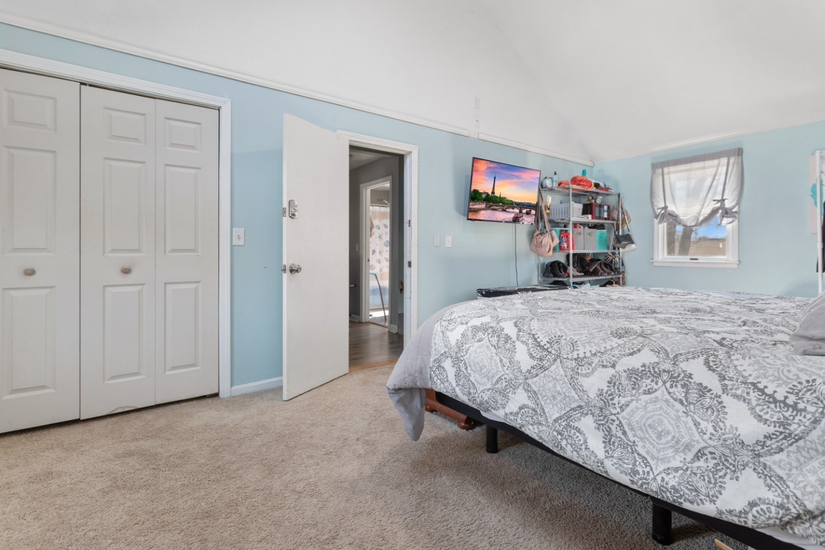 53 Rabbit Road, Salisbury, MA 01952 - Image 22