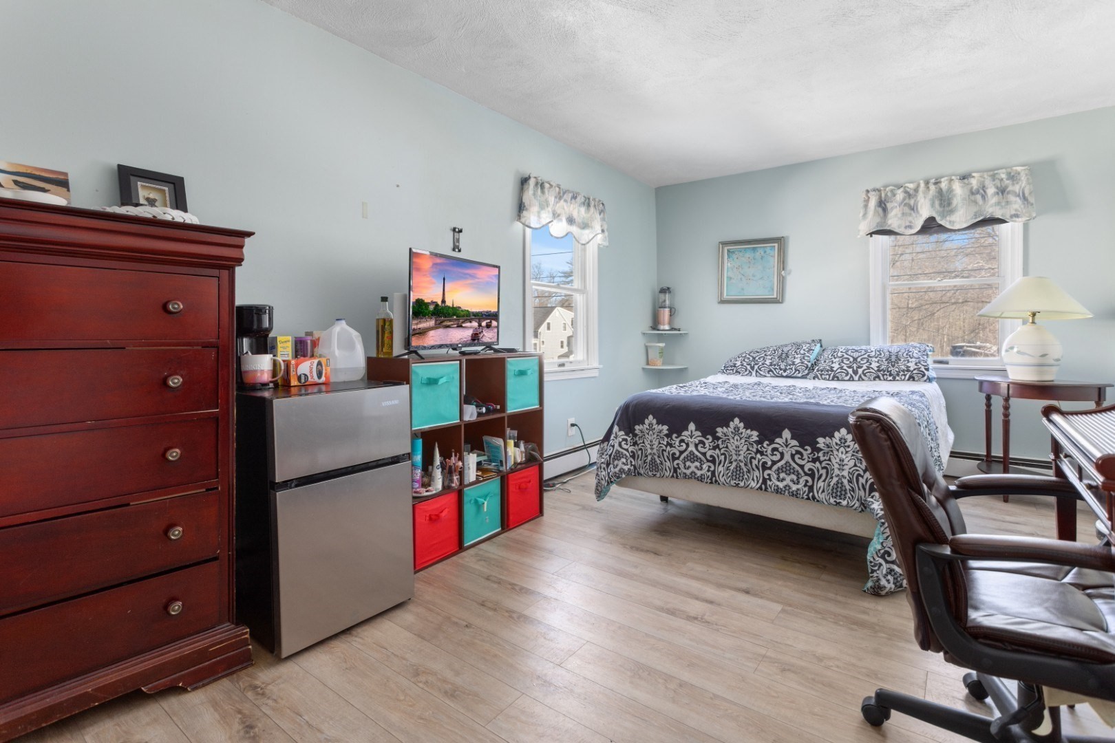 53 Rabbit Road, Salisbury, MA 01952 - Image 23