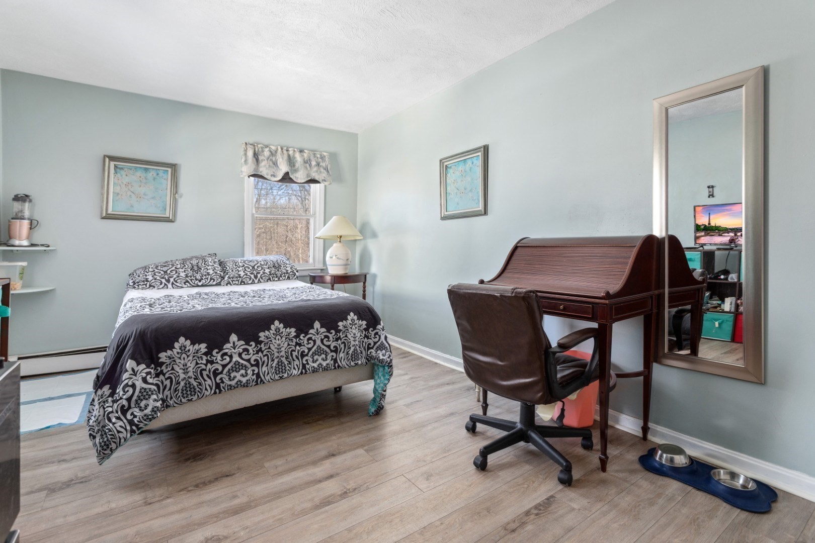 53 Rabbit Road, Salisbury, MA 01952 - Image 24