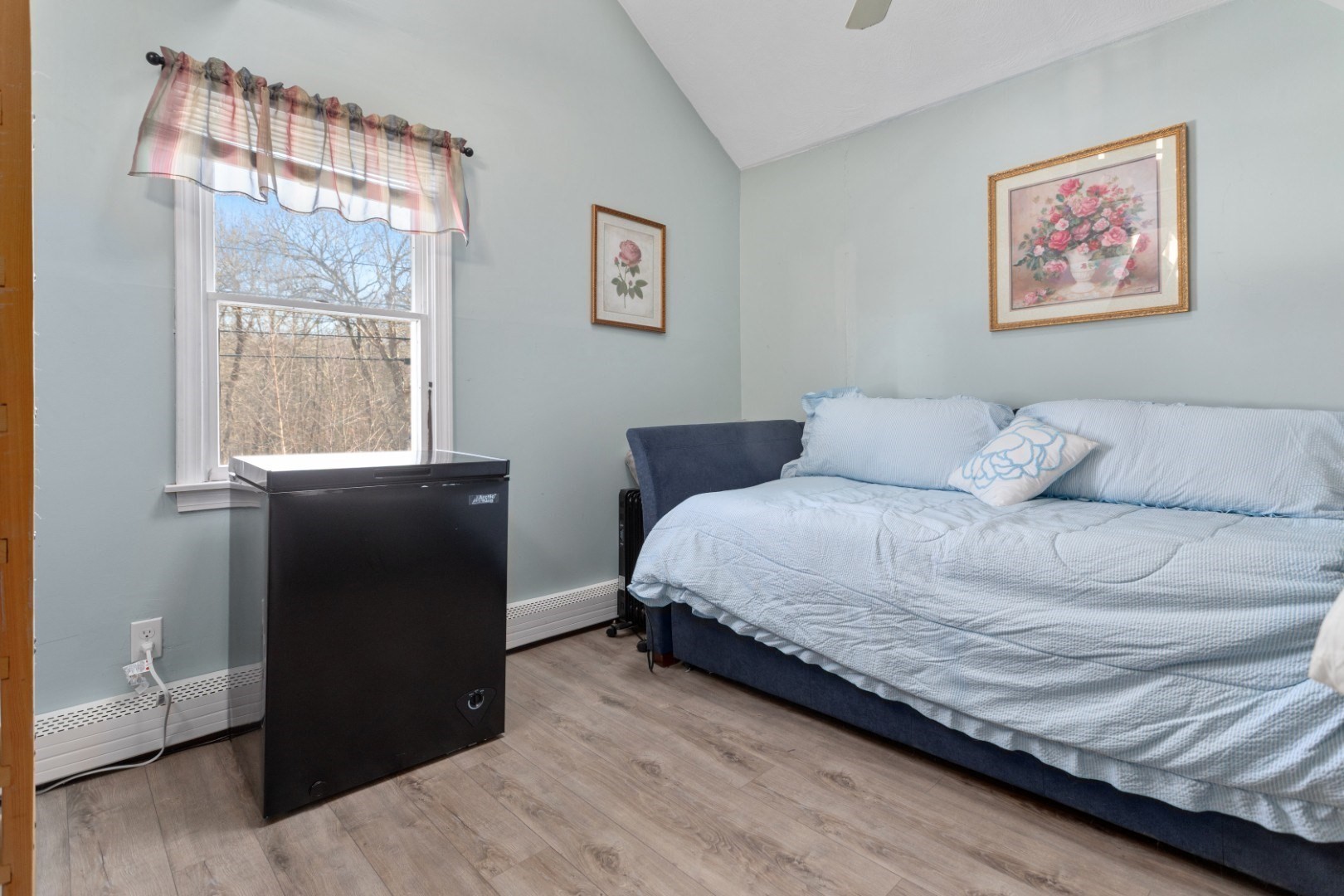 53 Rabbit Road, Salisbury, MA 01952 - Image 25