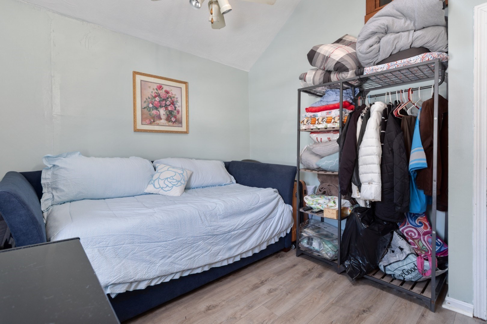 53 Rabbit Road, Salisbury, MA 01952 - Image 26