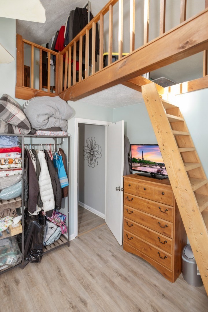 53 Rabbit Road, Salisbury, MA 01952 - Image 27